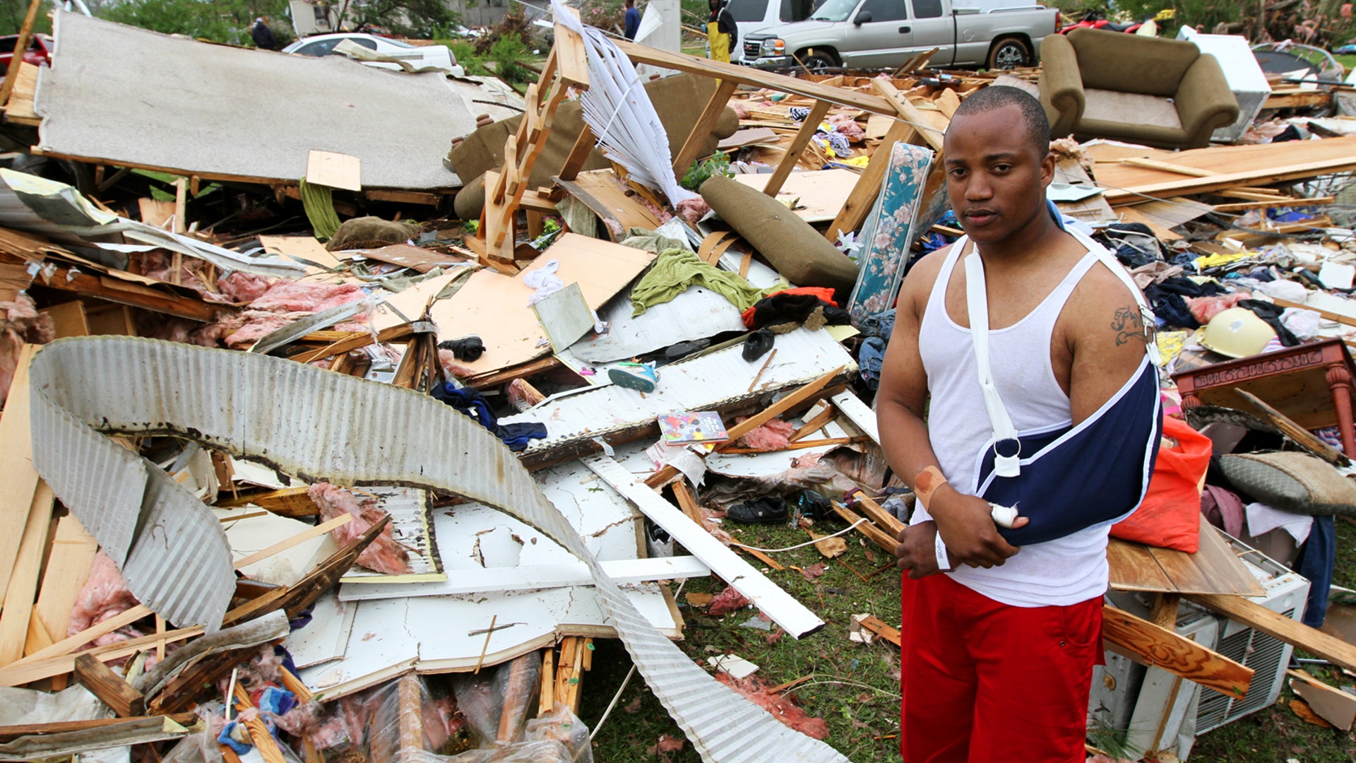 Mississippi_Weather_Vros