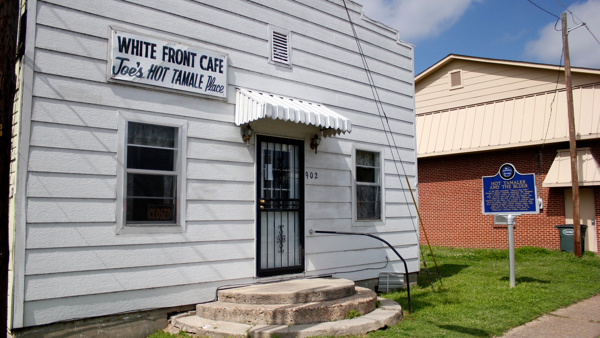 Mississippi_032012_Fox057