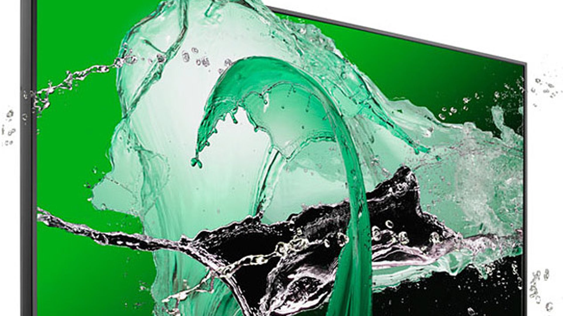 Mitsubishi_Diamond_3D_HDTV