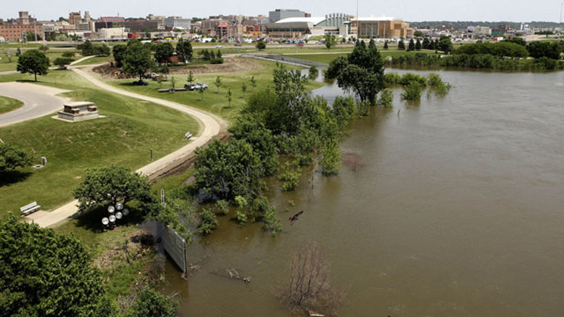 MoRiver_Flooding3