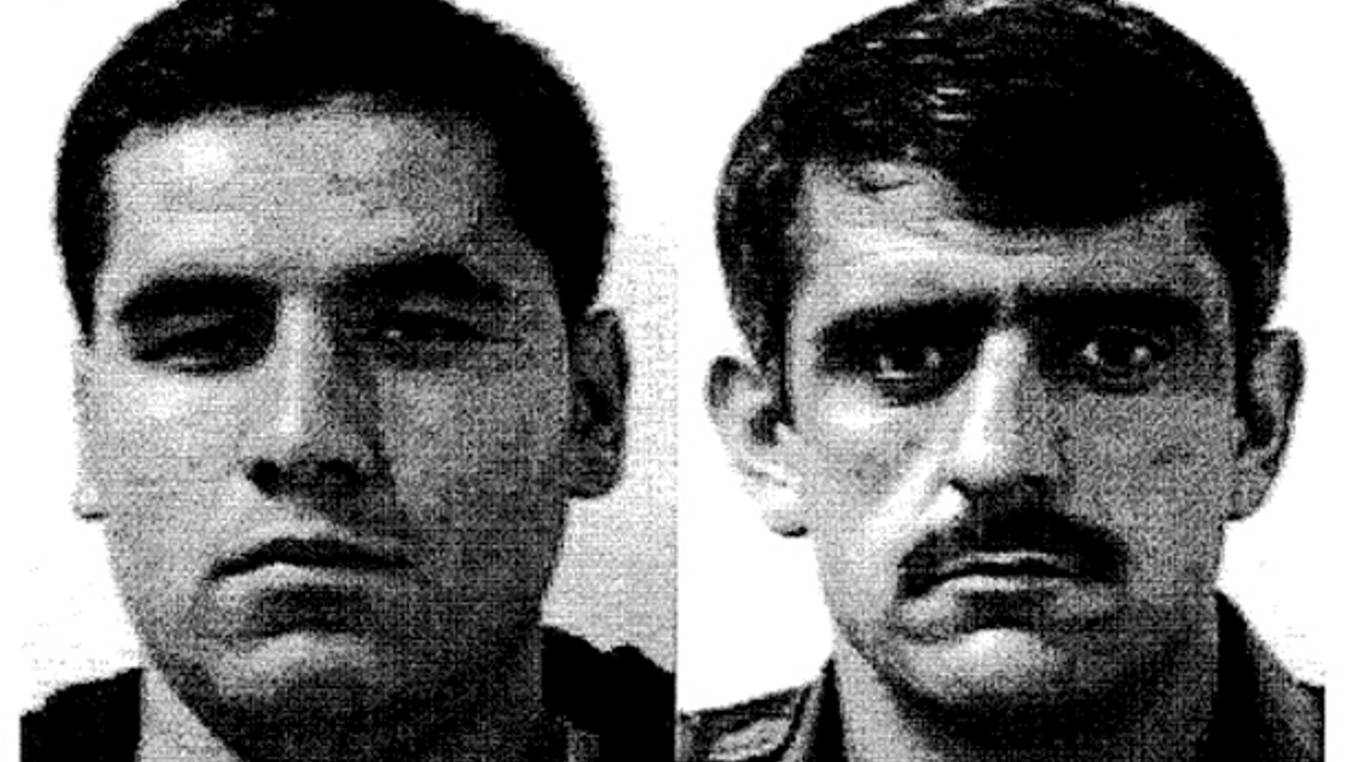 Mohamed_Fahim_Faquier_and_Obaiddullah_Abrahimy_3