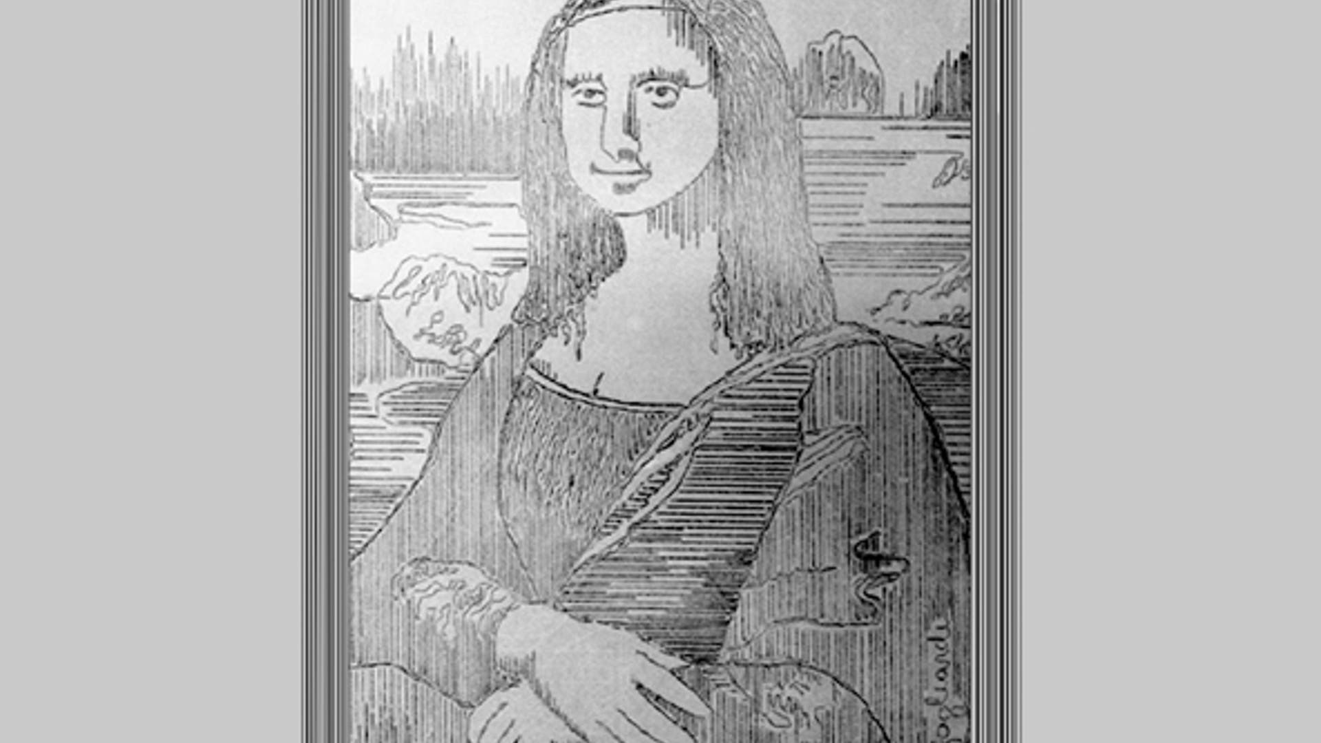 Mona_Lisa