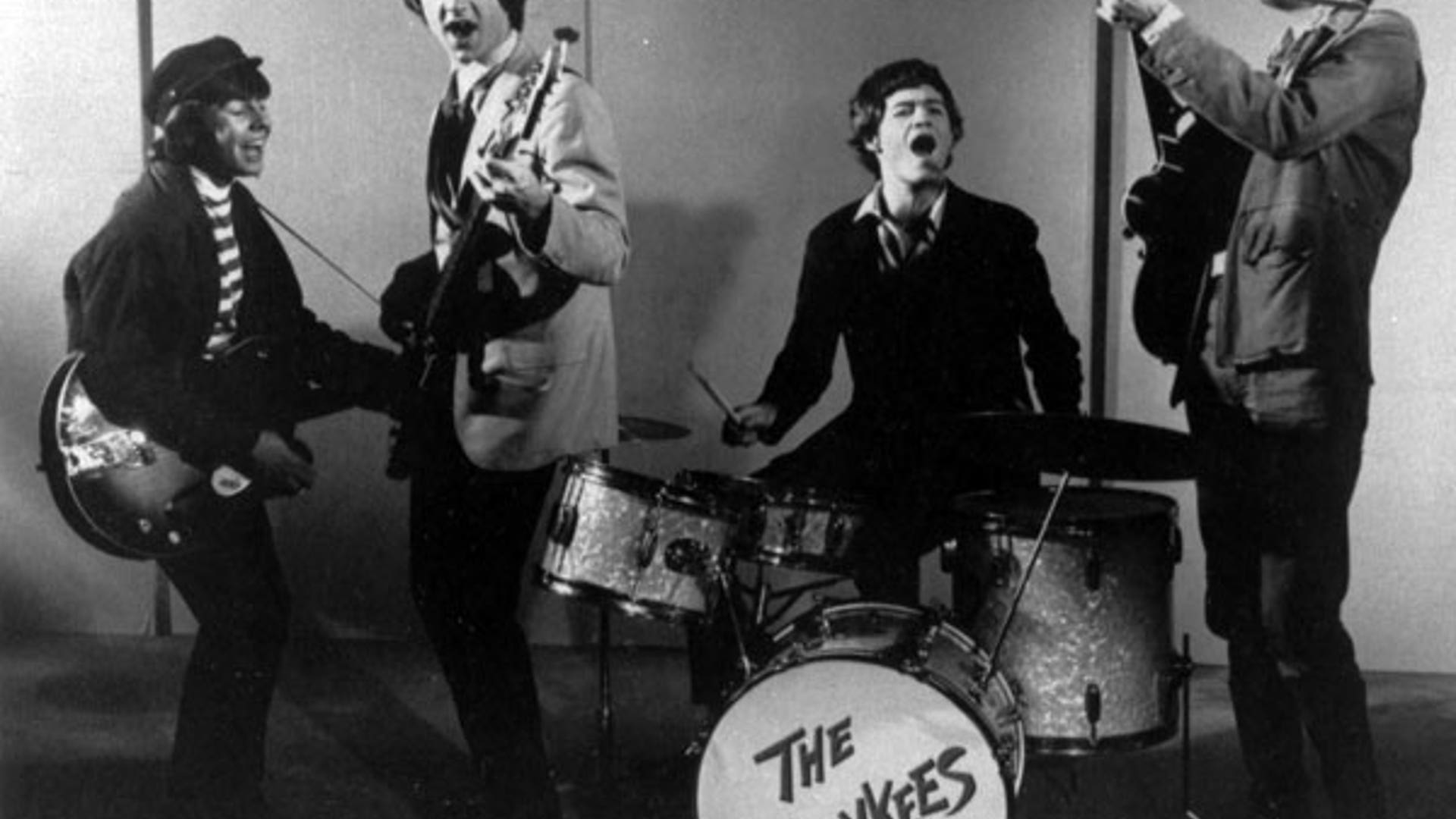 Monkees3
