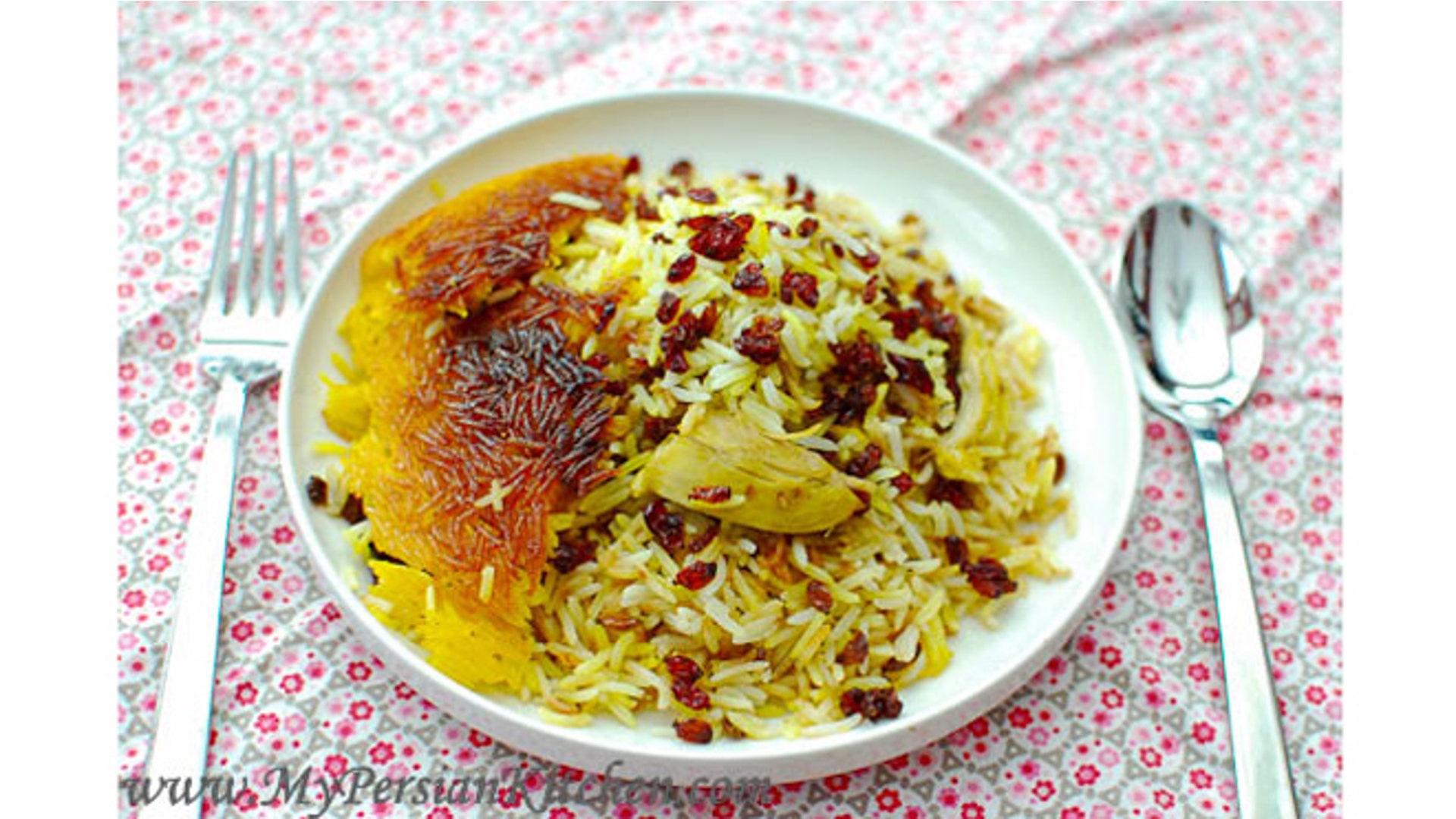 Morgh_Polow_2_21_MyPersianKitchen660