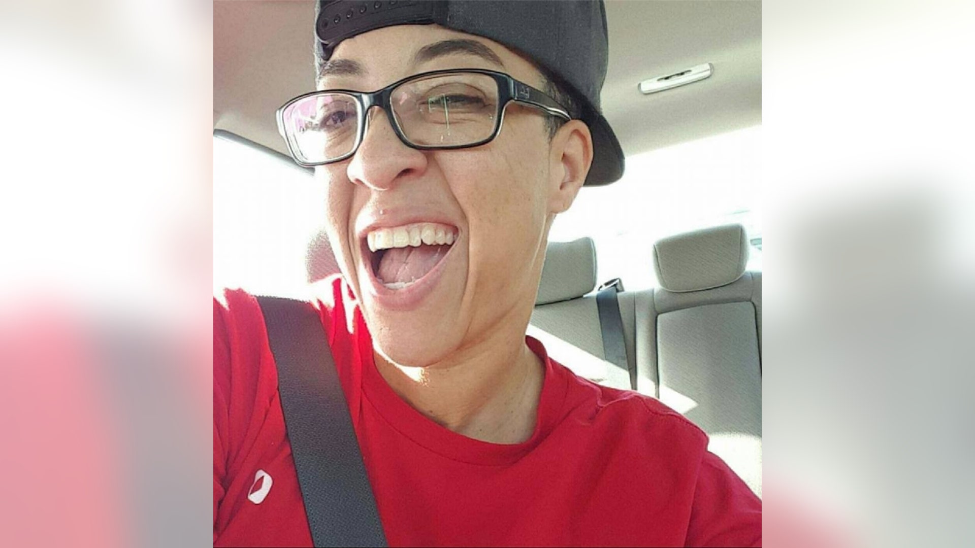 Morris_Orlando_Facebook