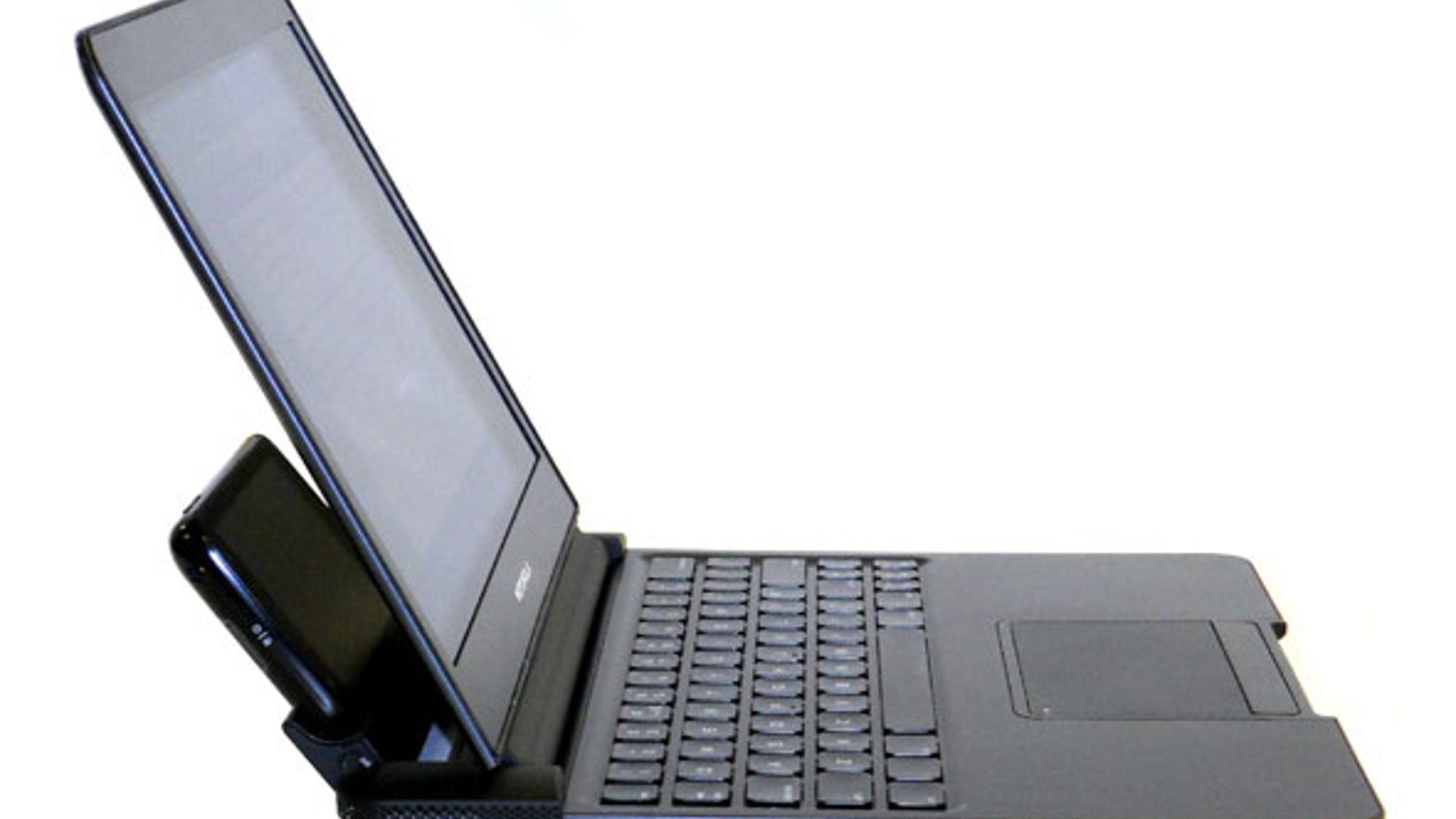 Motorola_LapDock_slide