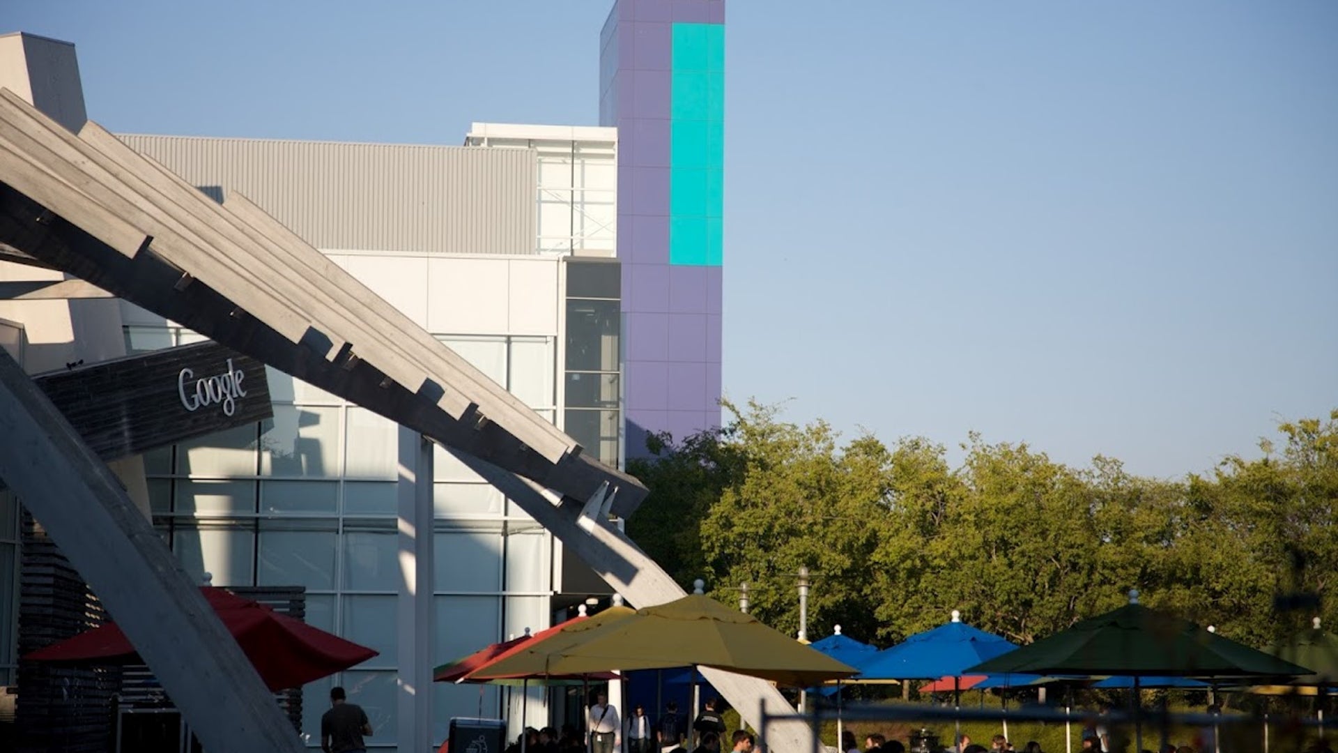 Mountain_View_Googleplex