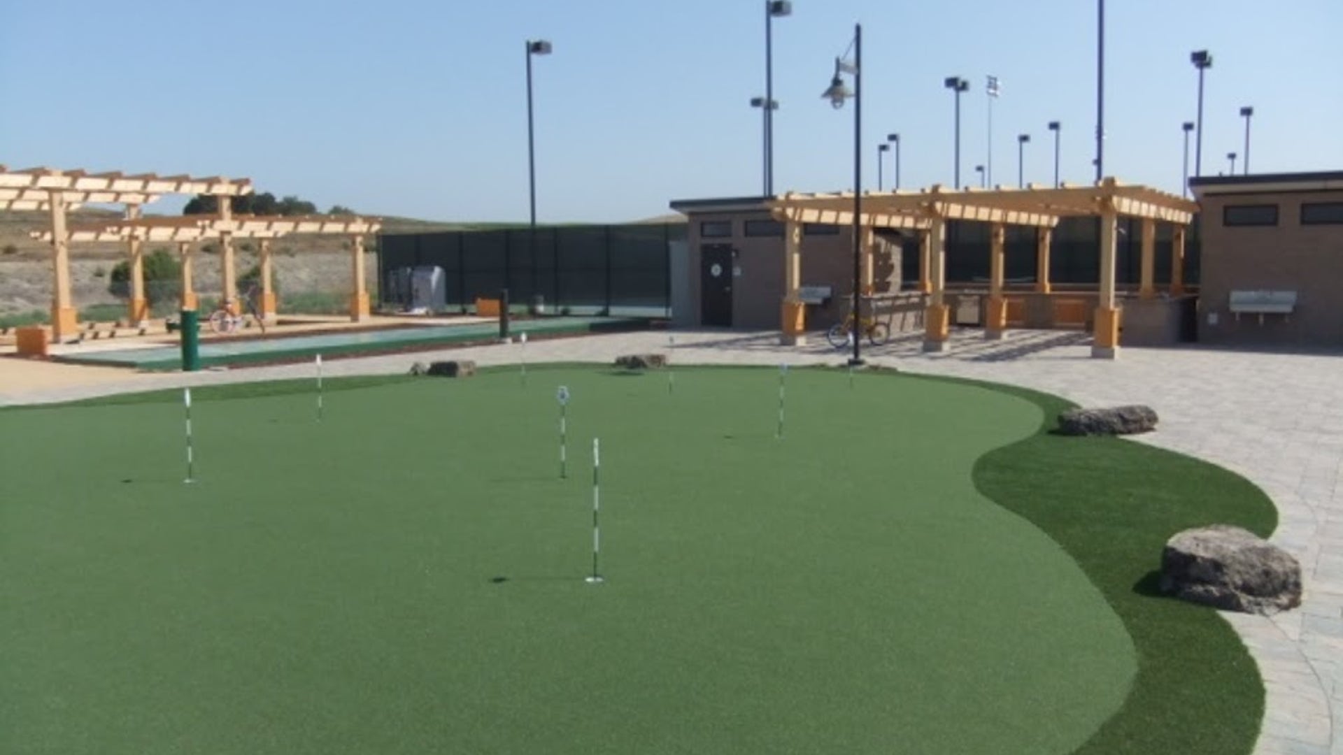 Mountain_View_Googleplex14