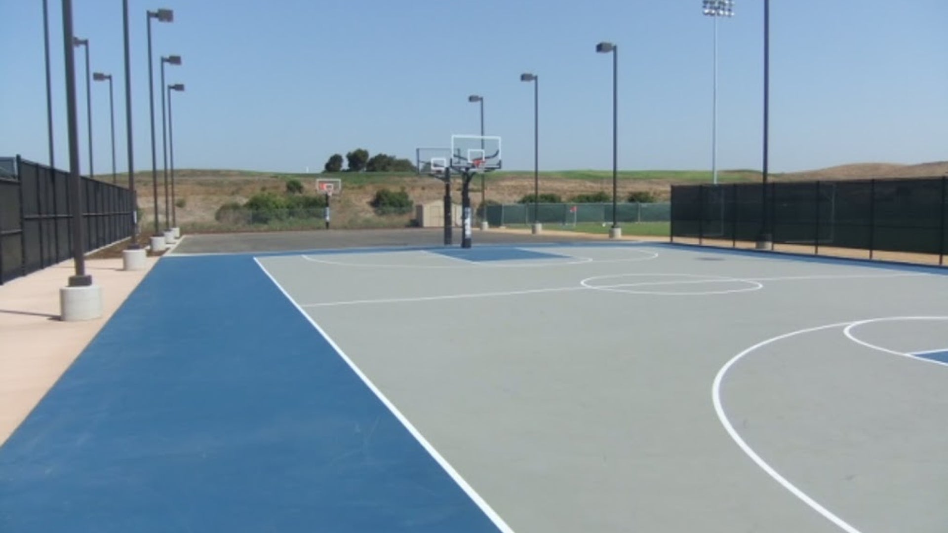 Mountain_View_Googleplex15