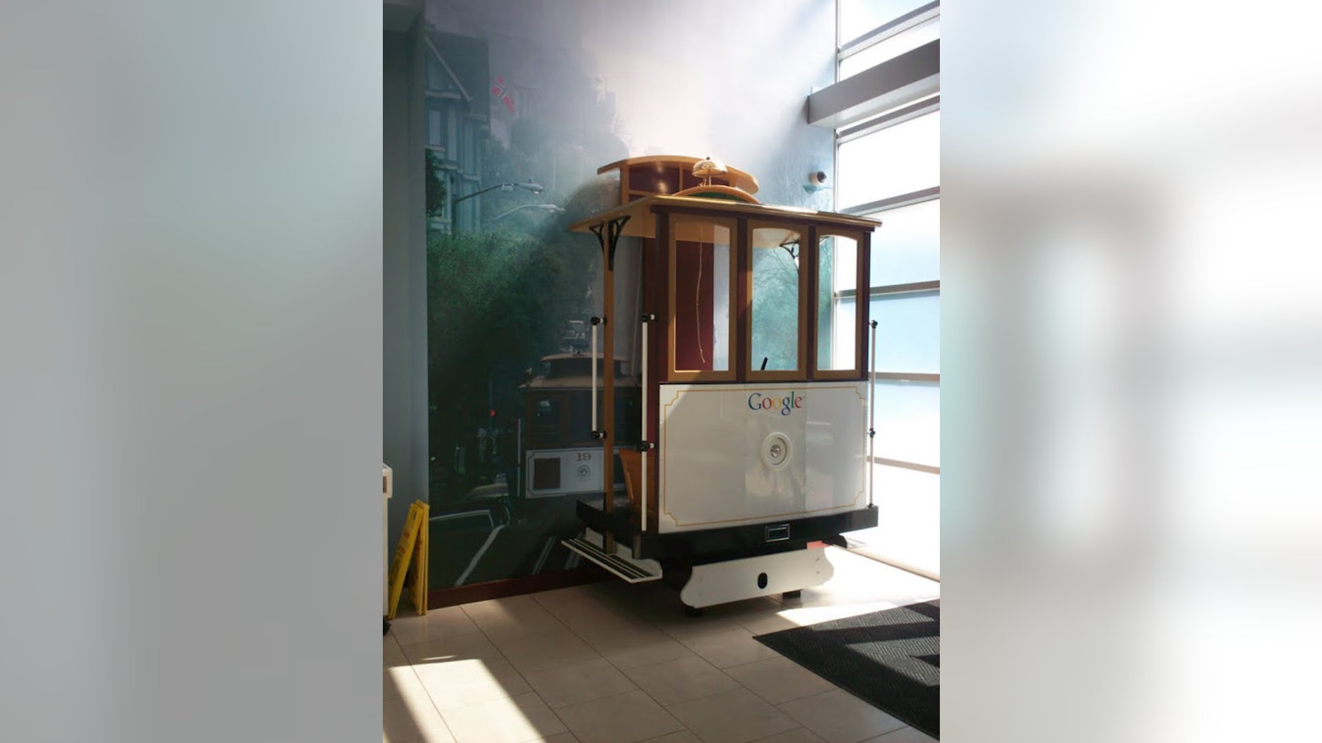 Mountain_View_Googleplex16