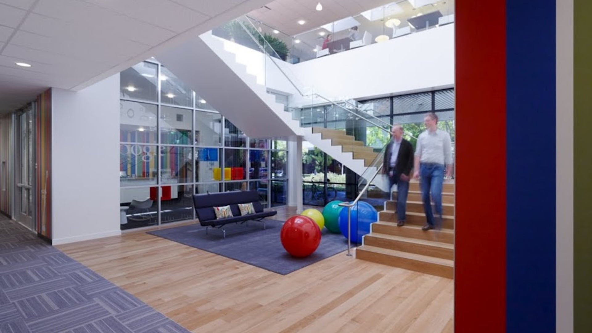 Mountain_View_Googleplex18