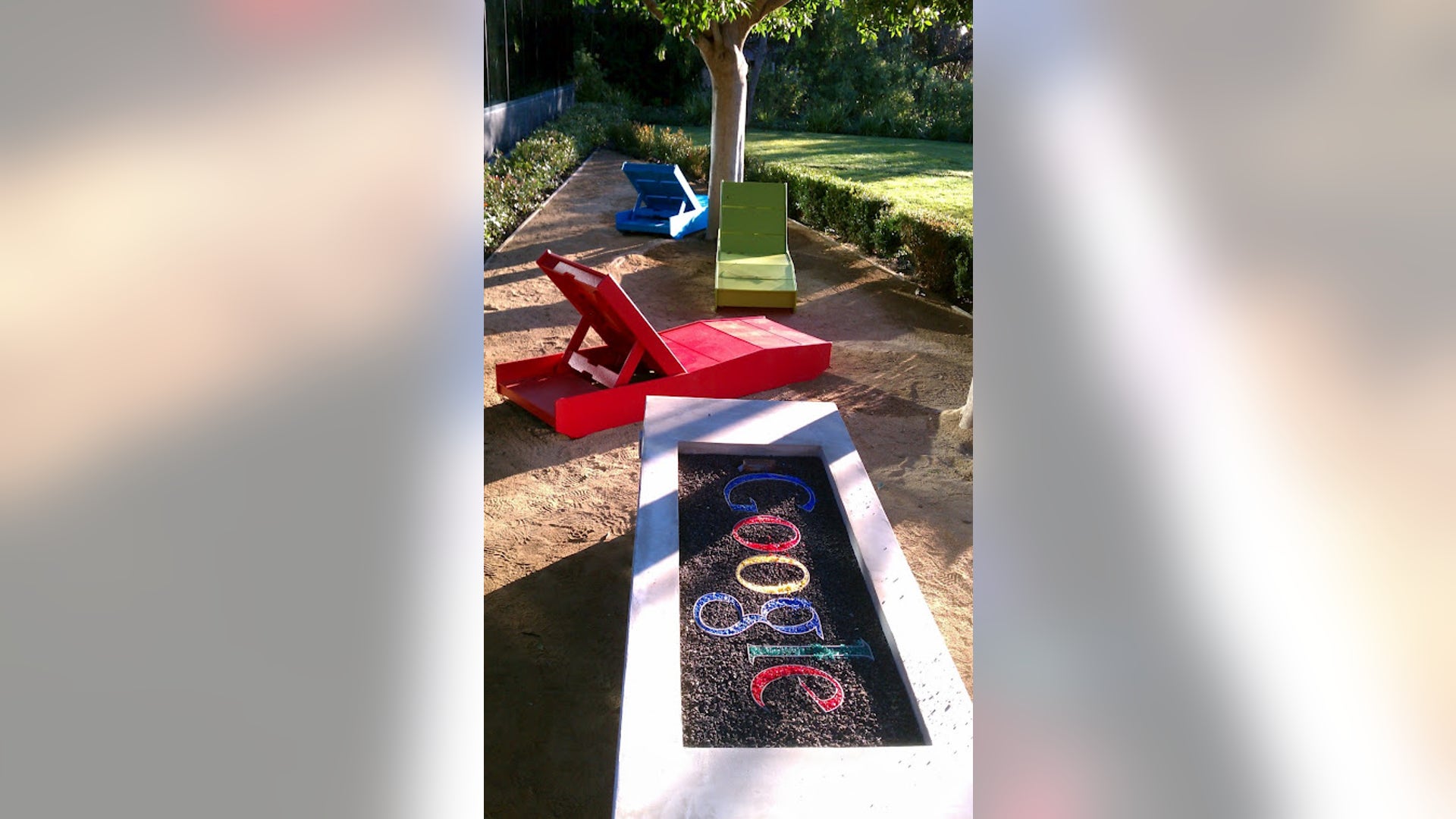 Mountain_View_Googleplex19