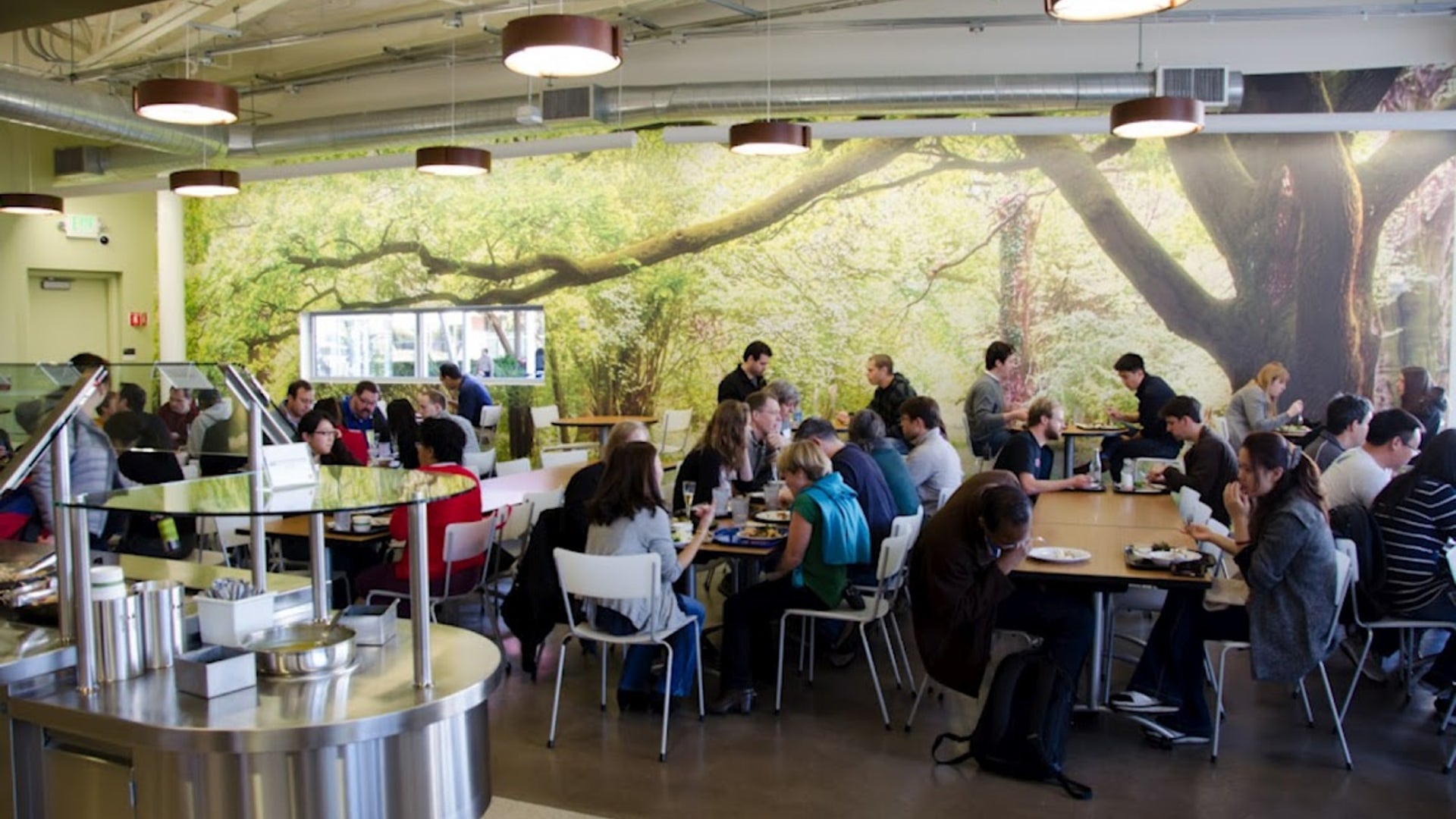 Mountain_View_Googleplex3