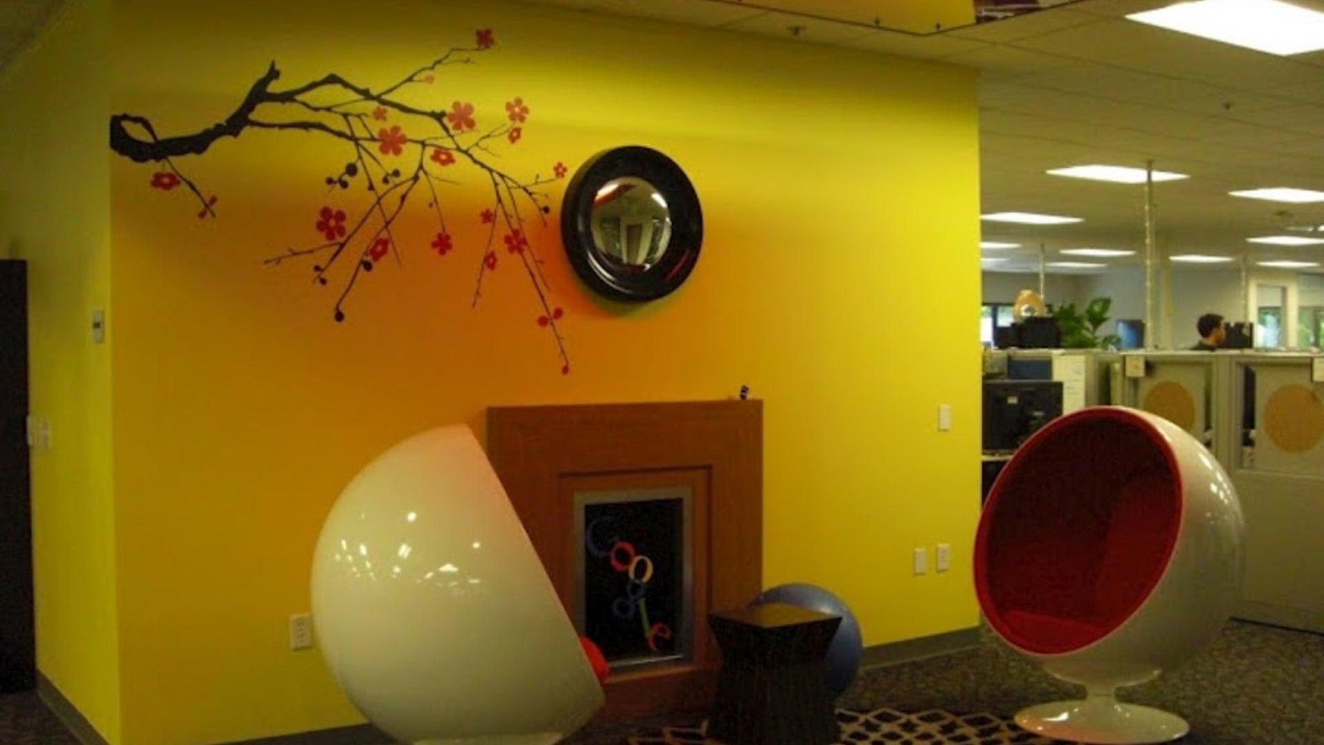 Mountain_View_Googleplex4