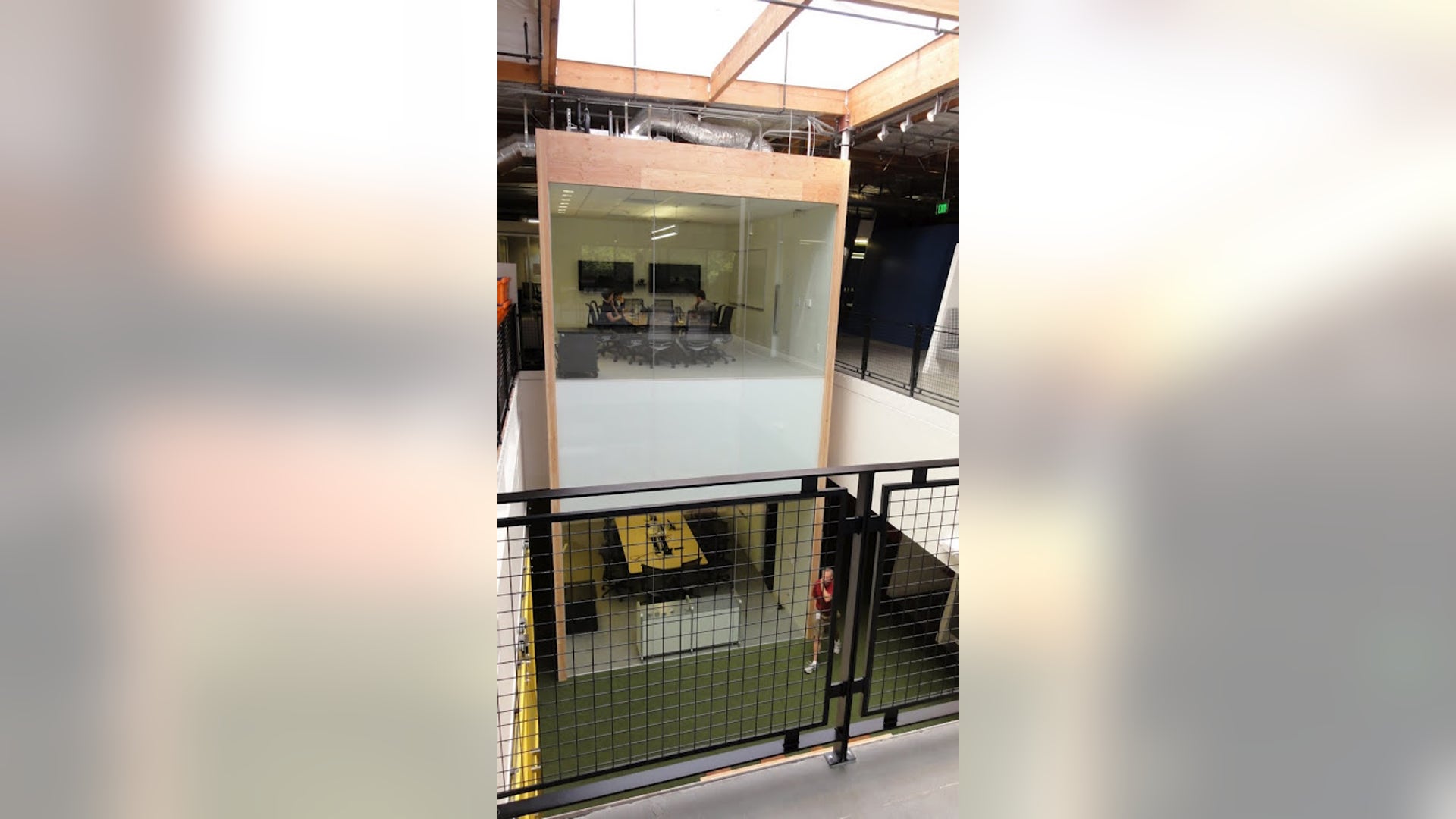 Mountain_View_Googleplex6