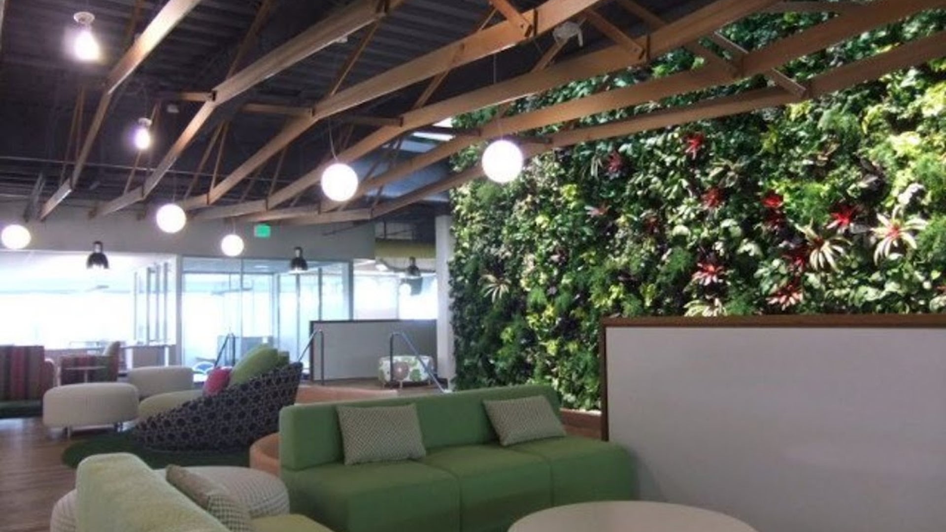 Mountain_View_Googleplex9