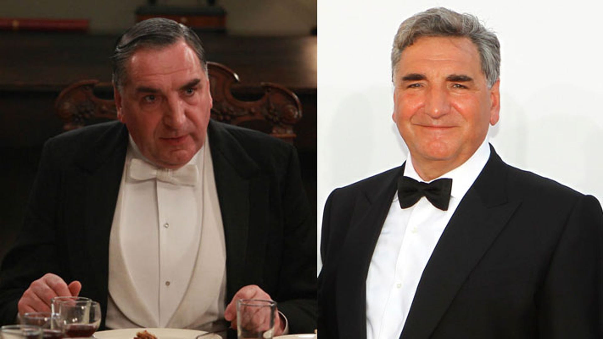 Mr_carson_ret_and_show