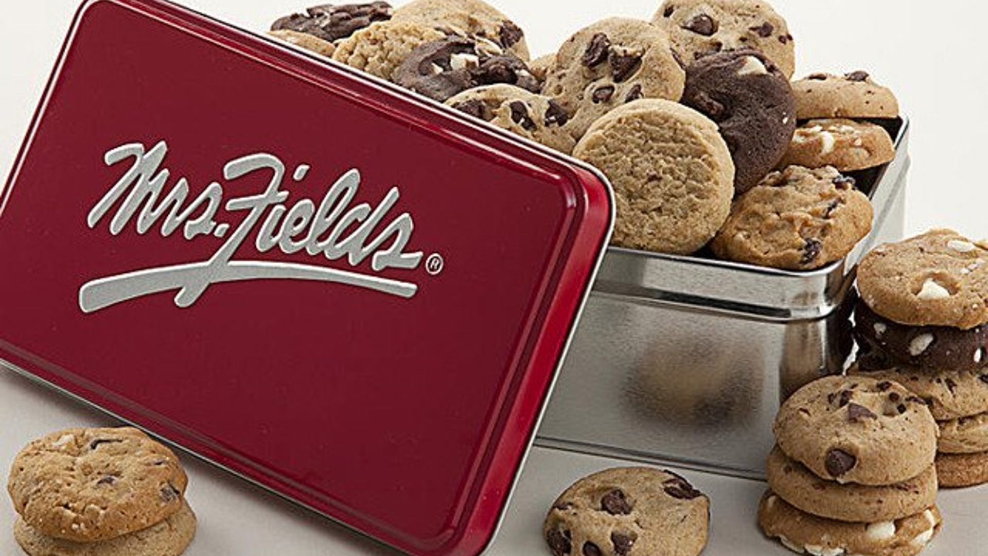 Mrs__Fields_Classic_Cookie_Tin