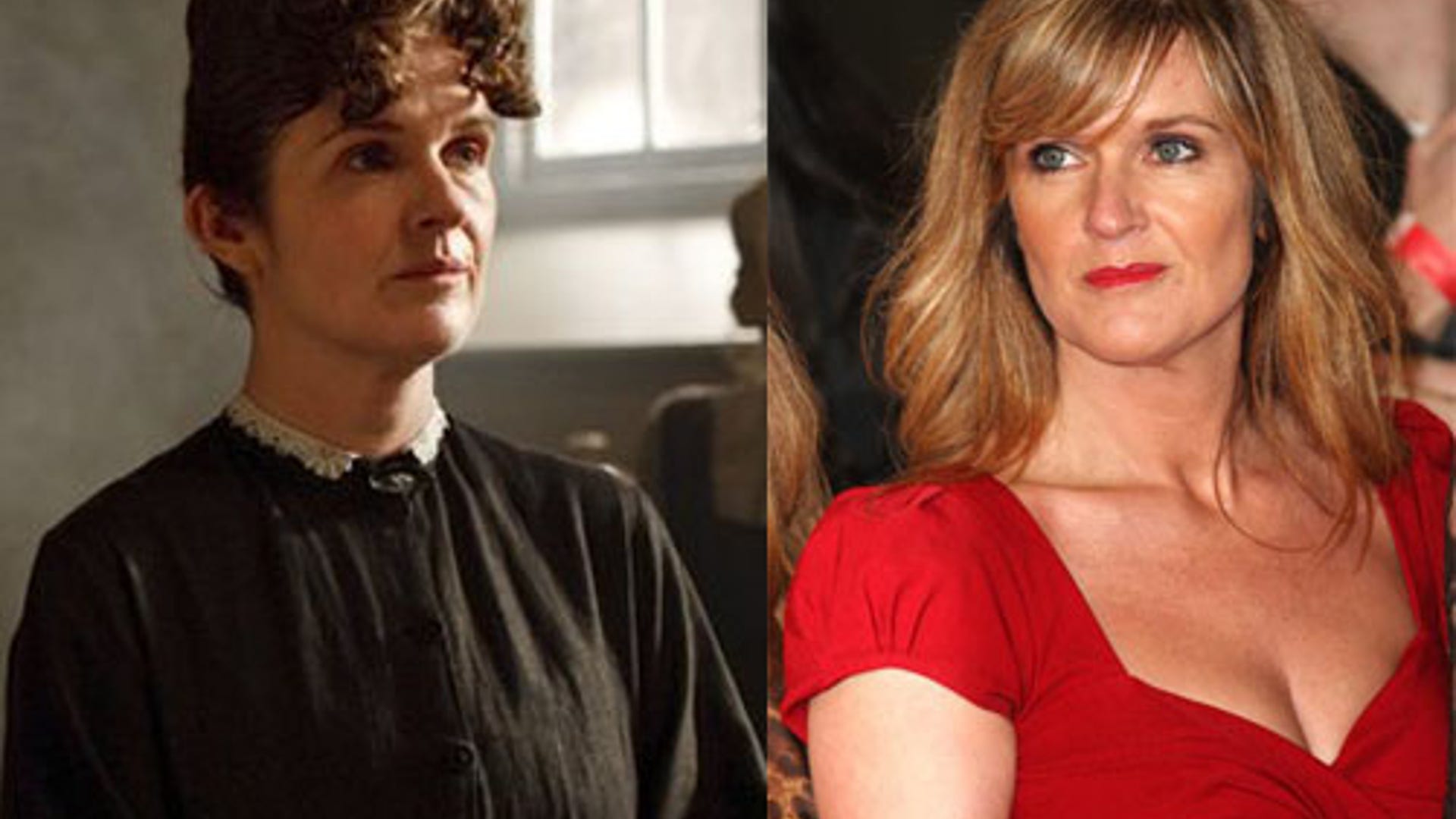 Ms_Obrien_on_downton_and_real