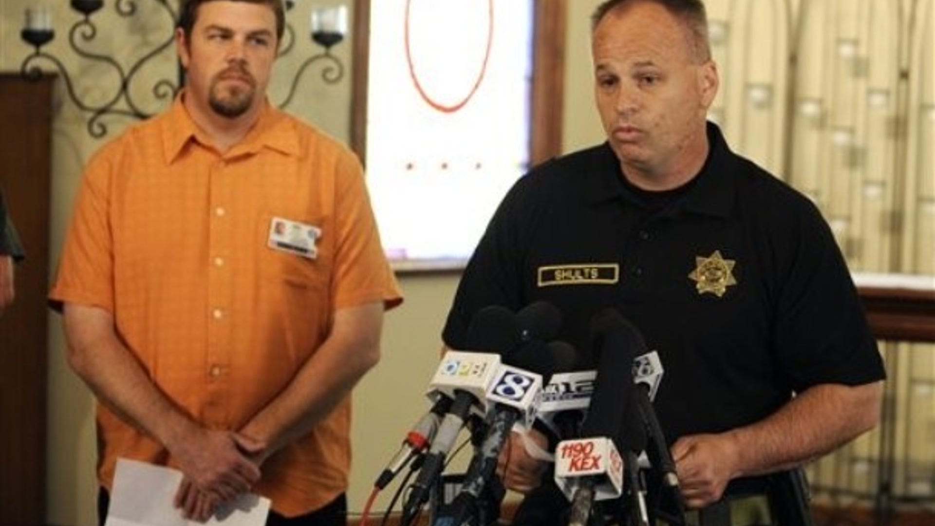 Multnomah_County_Sheriff