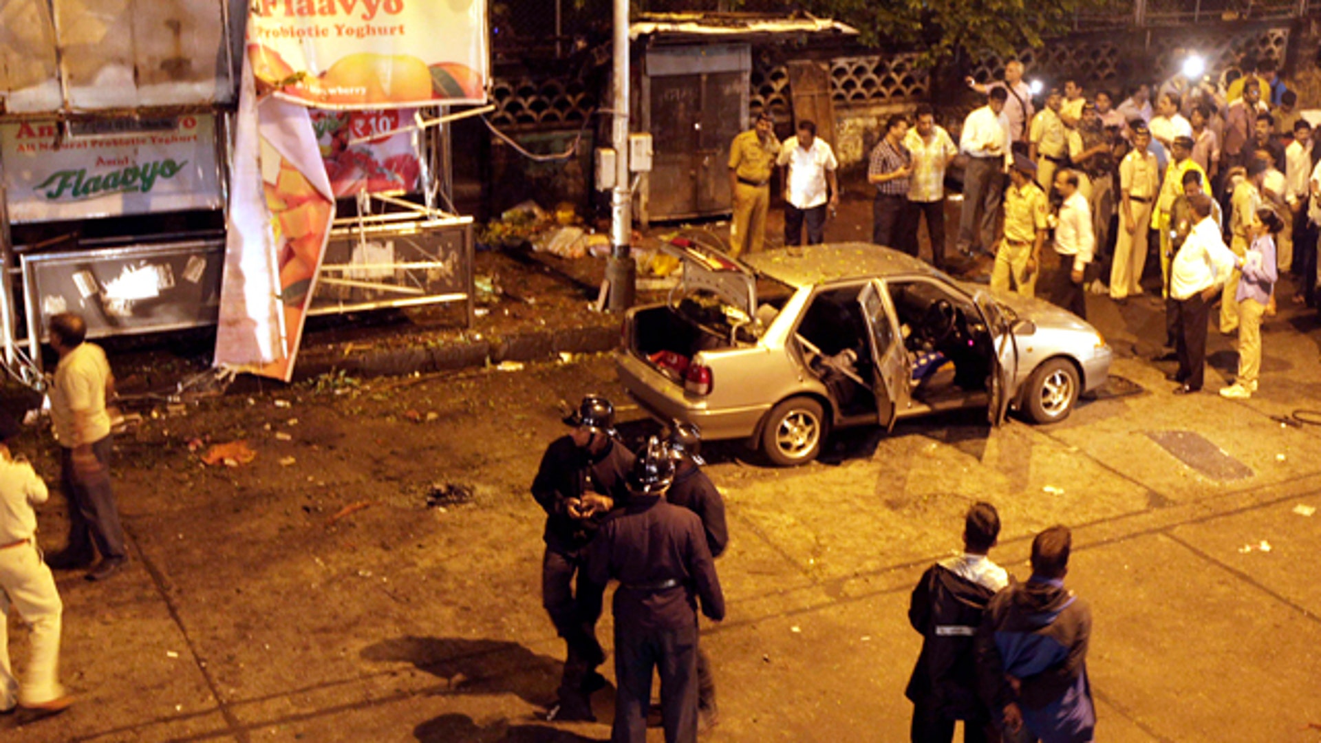 Нападение на мумбаи. Индия 2008 теракт отель Мумбаи. Террористическая атака в Мумбаи в 2008.