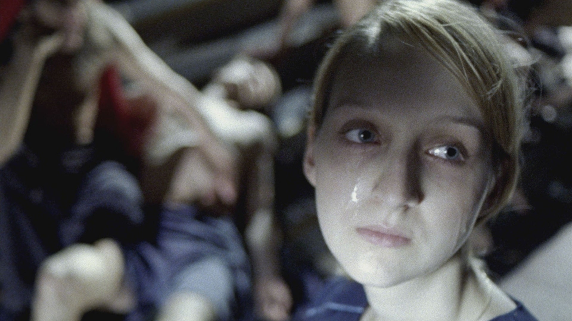 Muntean_and_Rosenblum