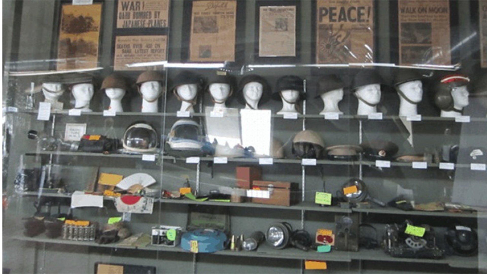 Museum1