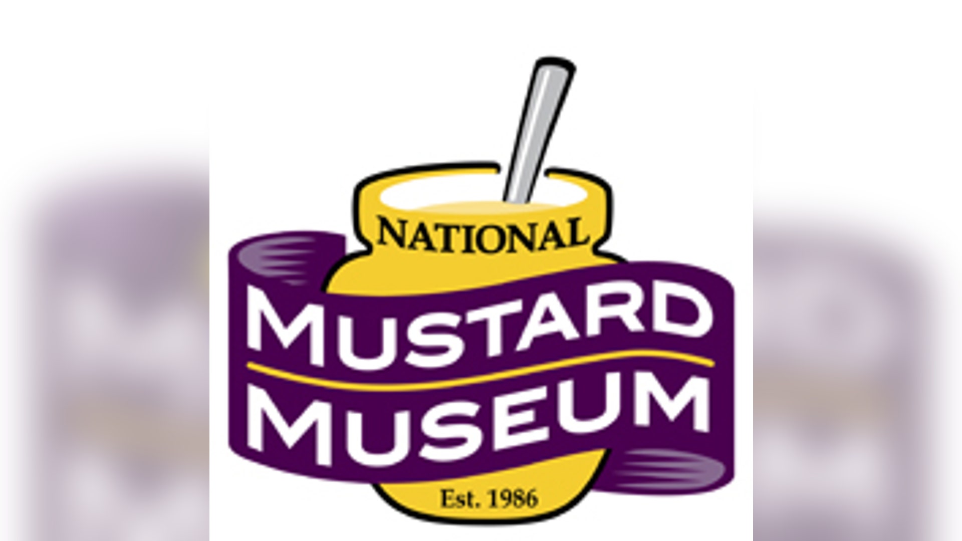 The Mustard Museum
