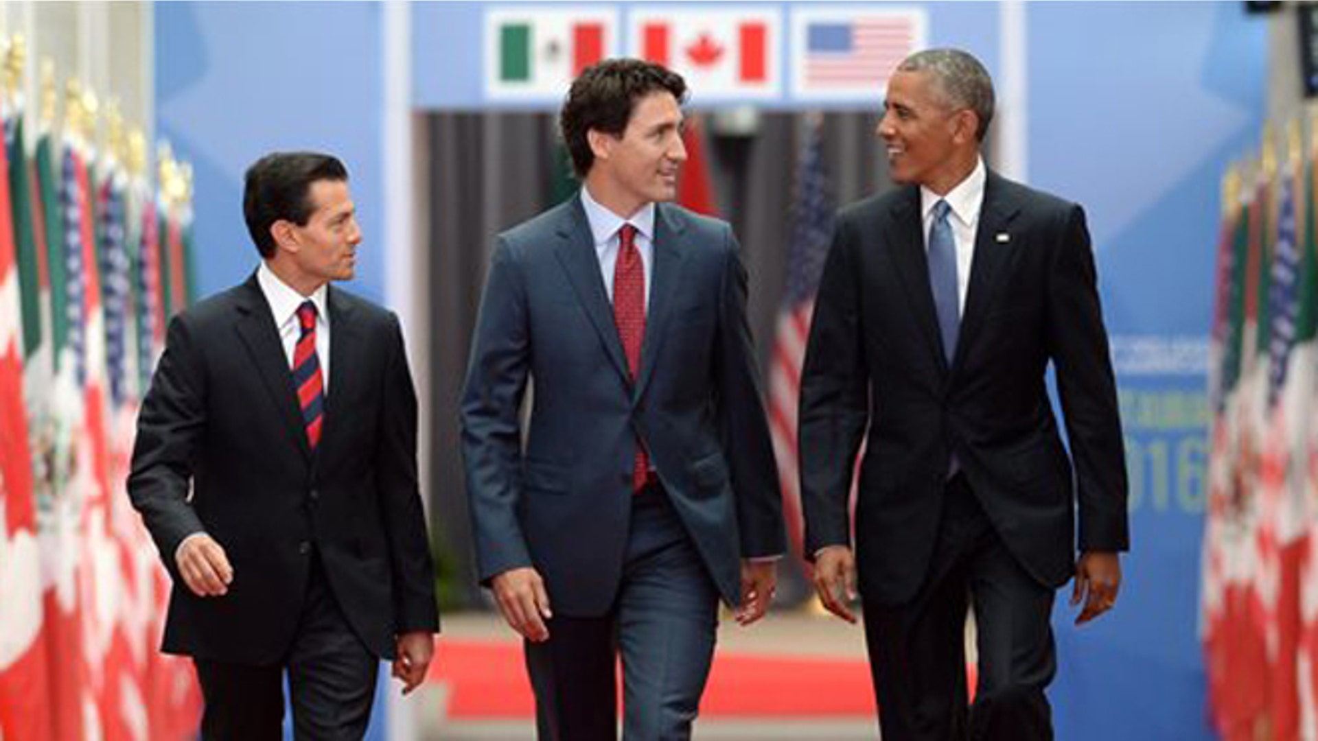 NA_Summit_3_presidents