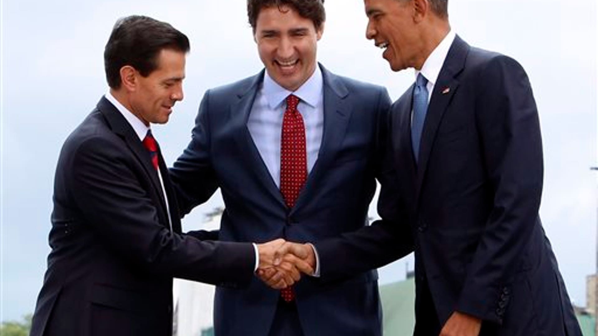 NA_Summit_3_presidents2