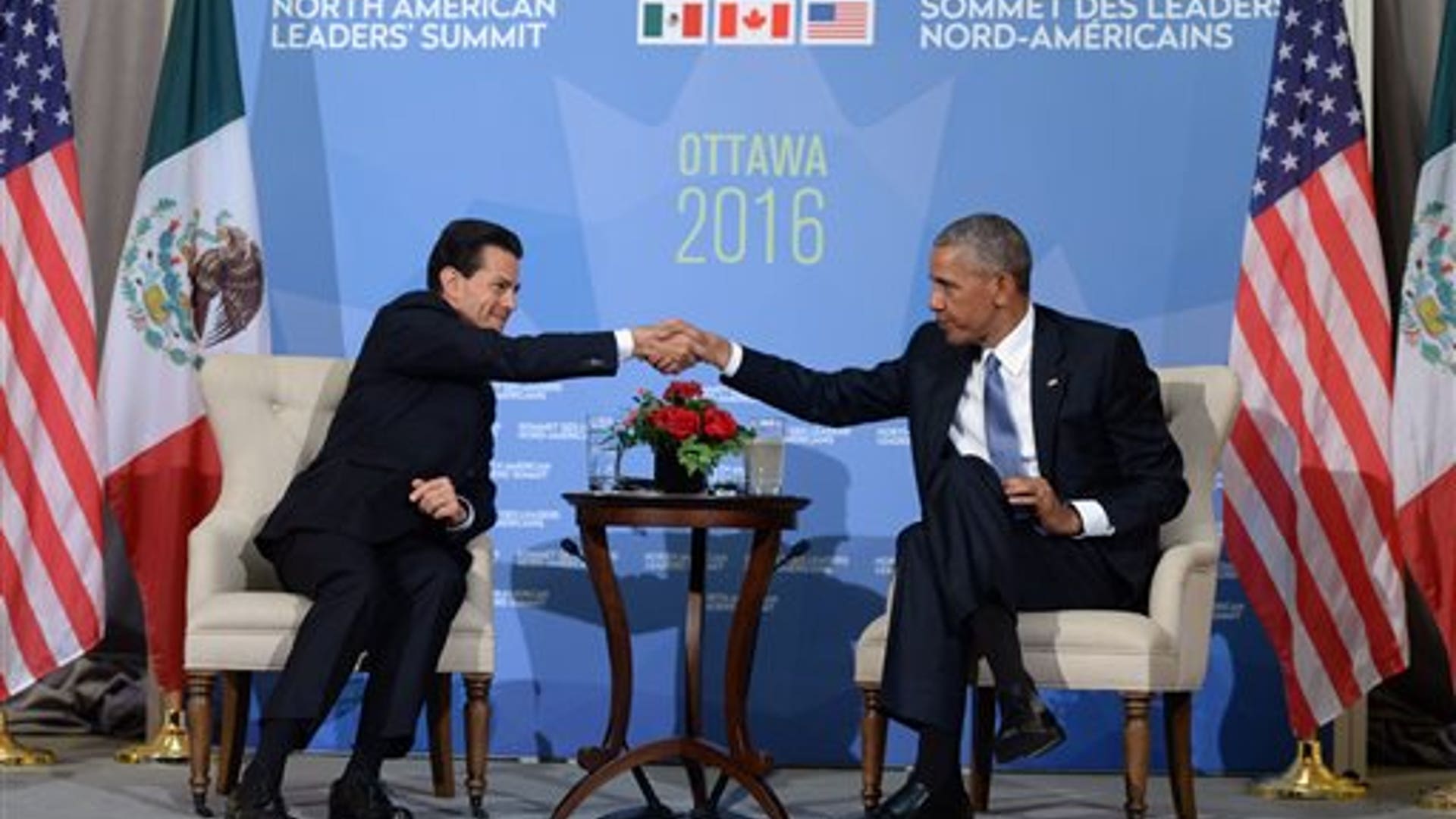 NA_Summit_EPN_Obama