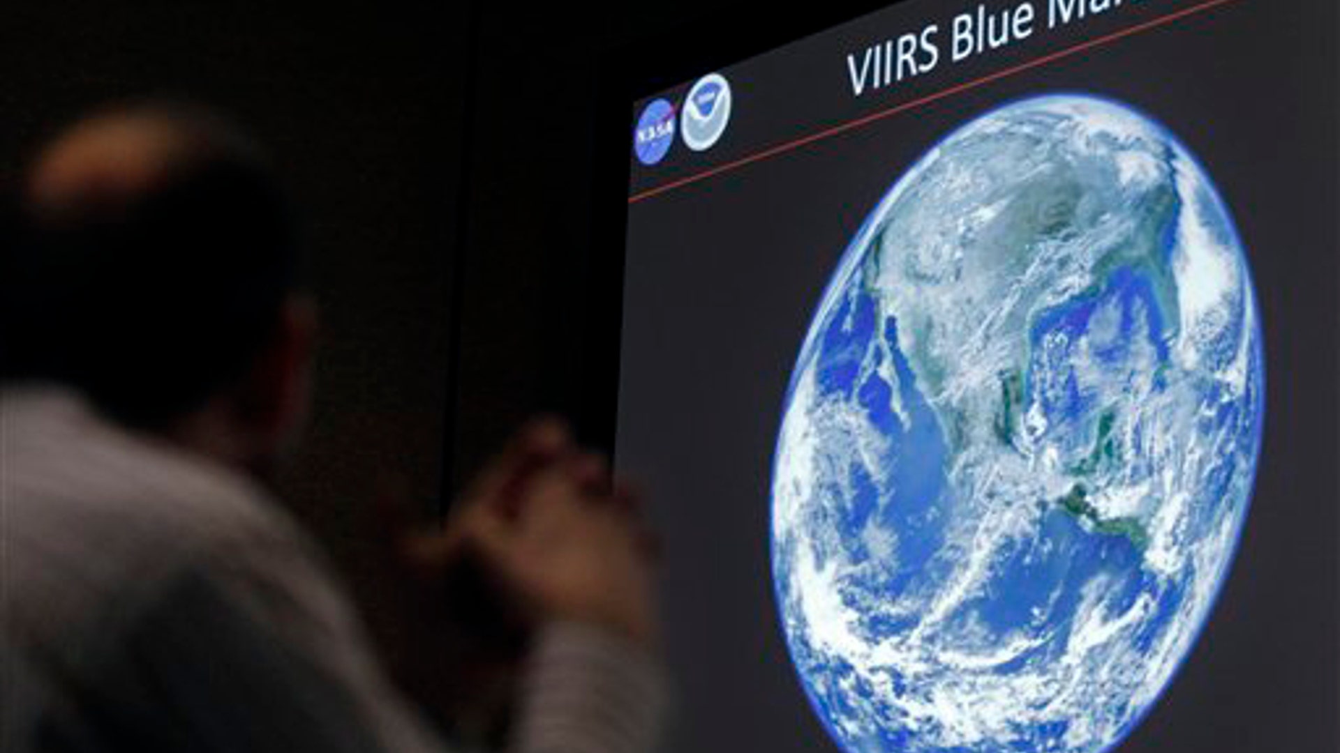 NASA__Earth_At_Night_6