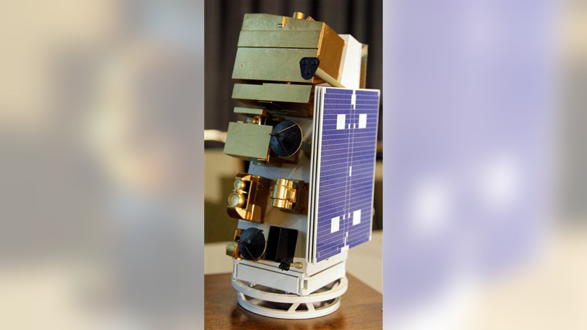 NASA__Earth_At_Night_8