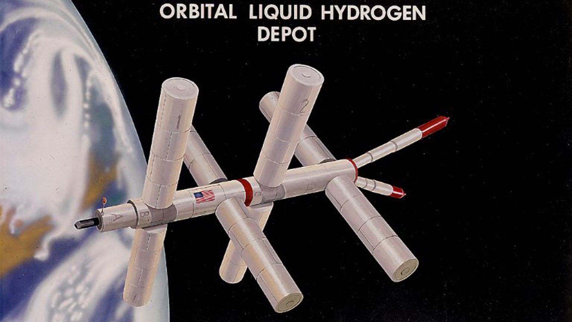 NASA_Orbital_Liquid_Hydrogen_Depot