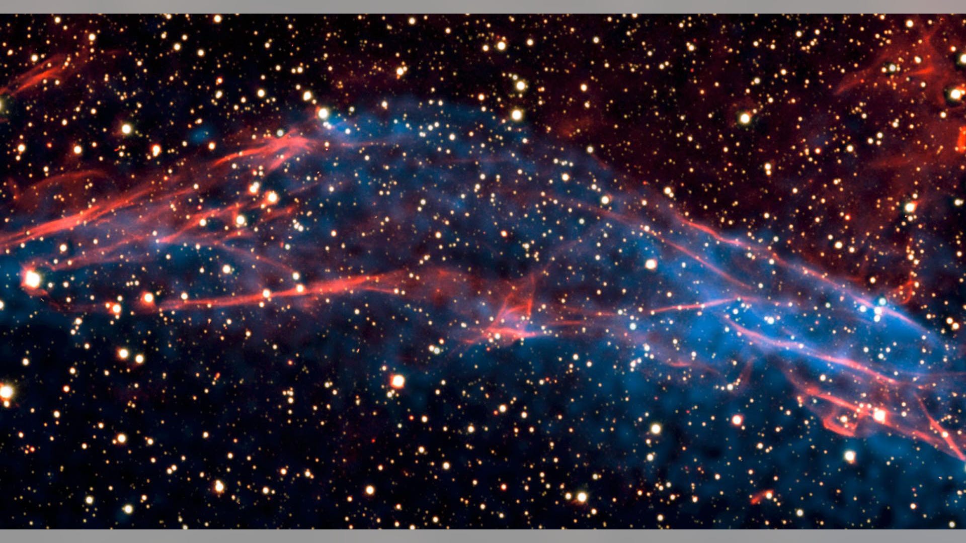 Supernova Remnants