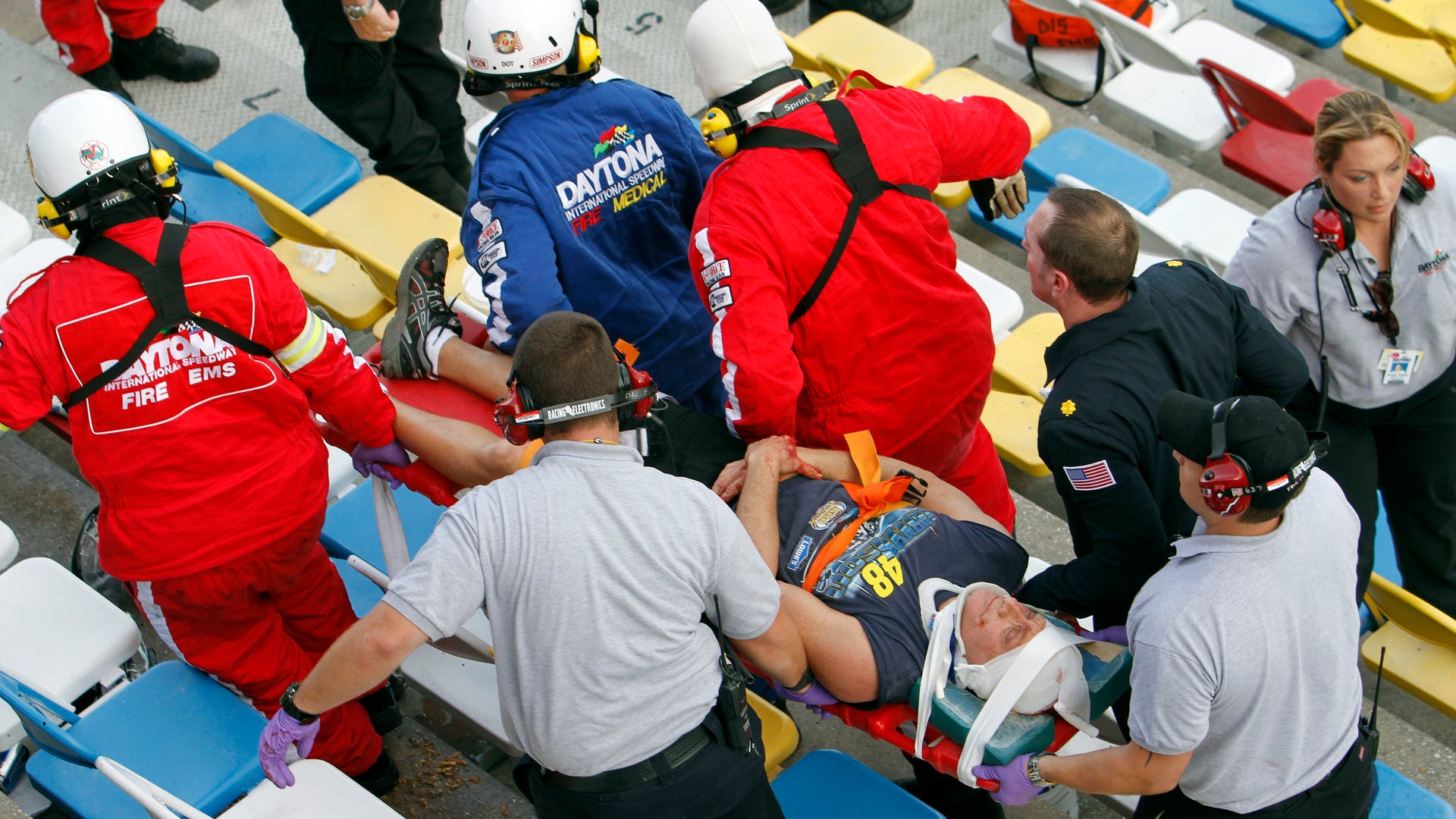 NASCAR_Daytona_Nation10