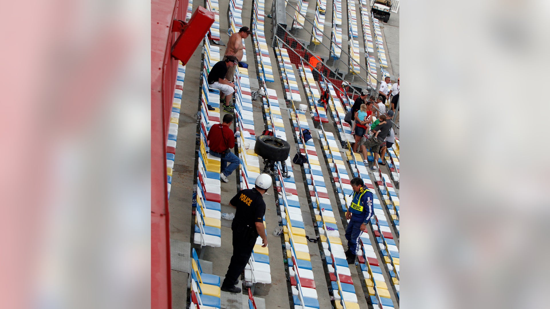 NASCAR_Daytona_Nation6