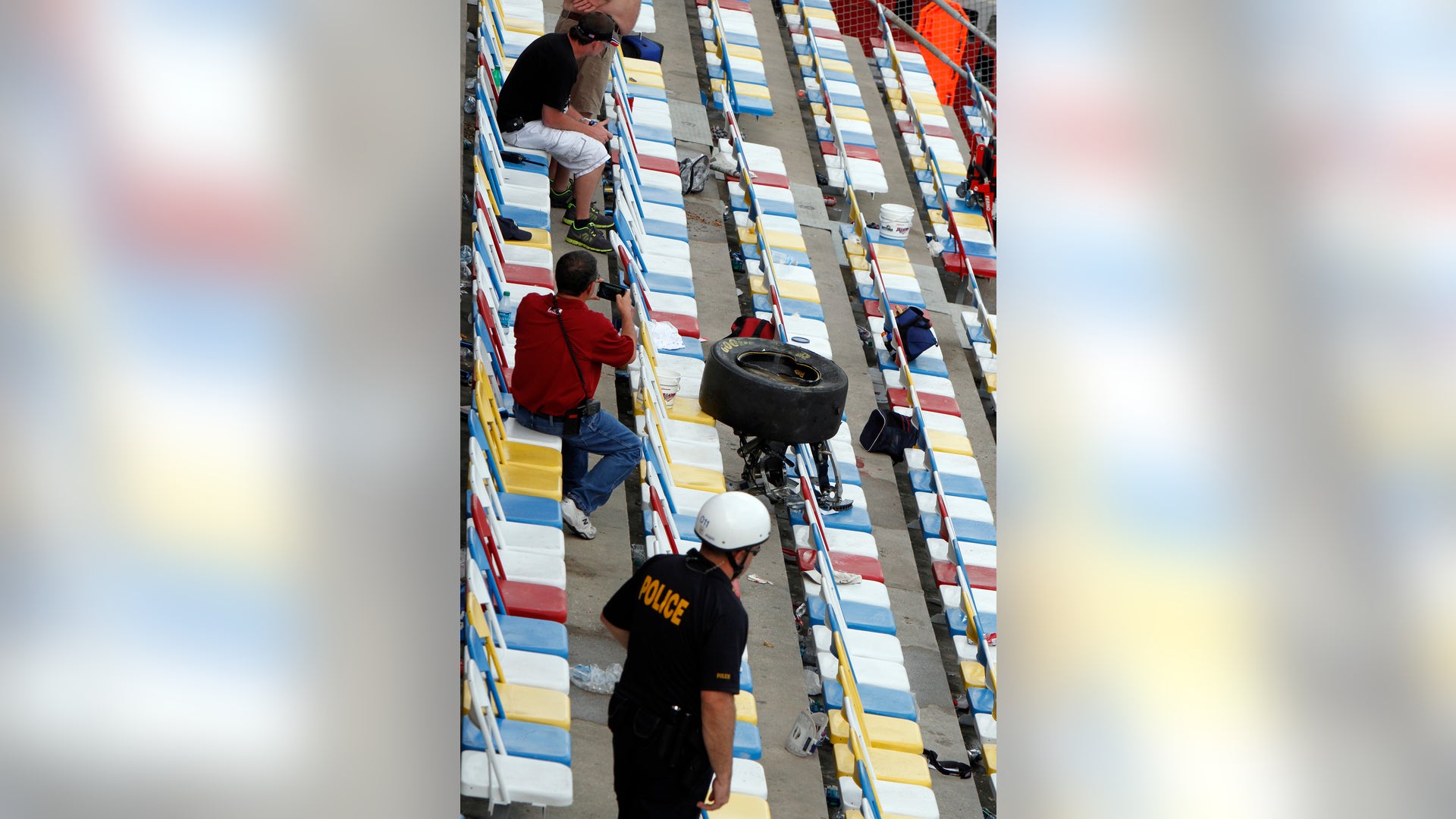 NASCAR_Daytona_Nation9