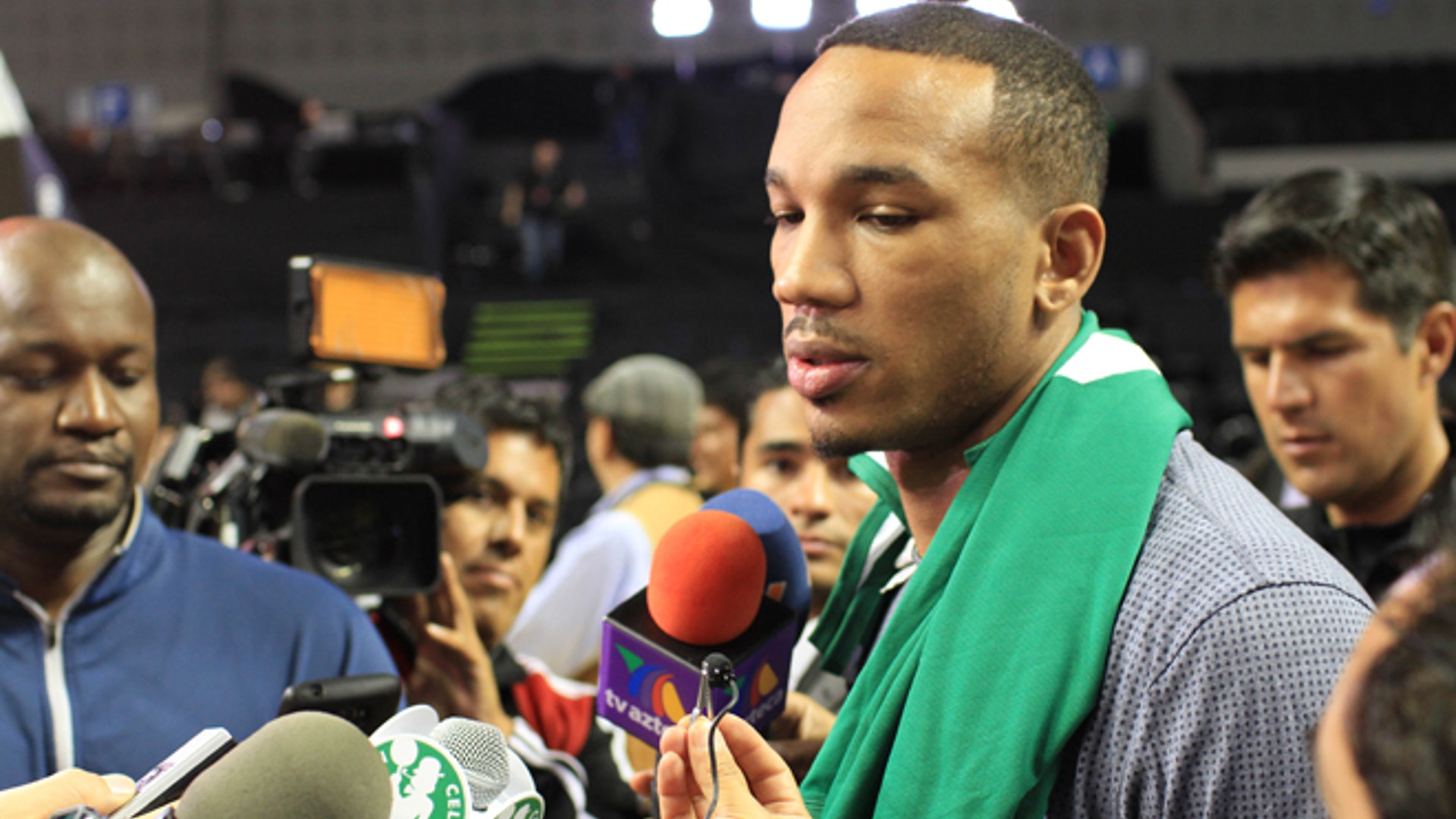 NBA_Oaxaca_Latino_13