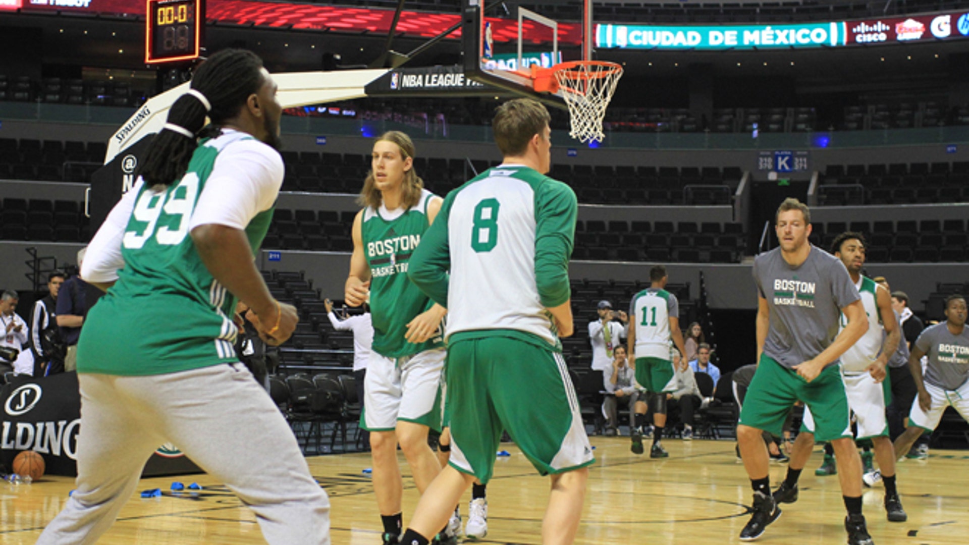 NBA_Oaxaca_Latino_18