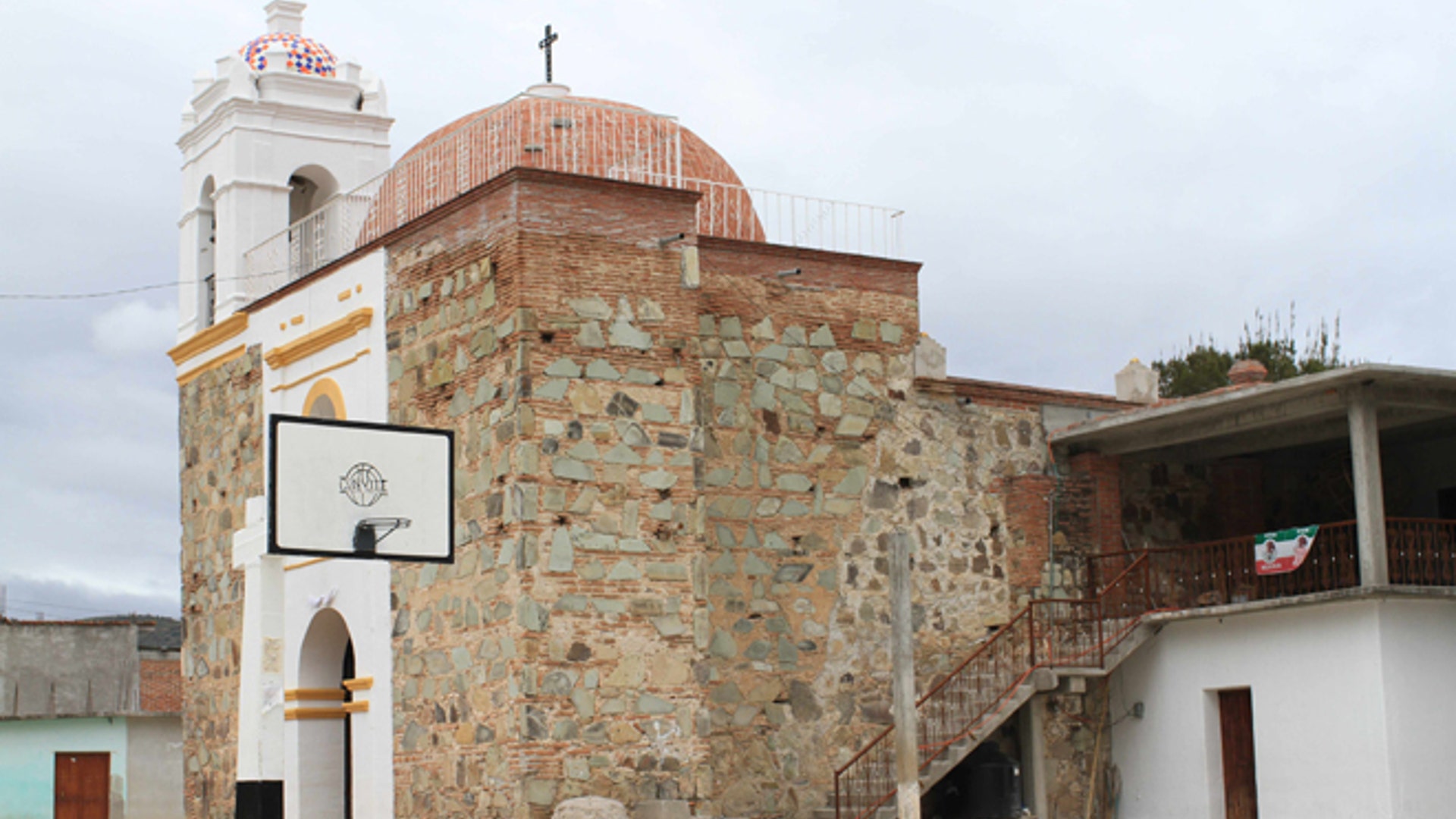 NBA_Oaxaca_Latino_5a