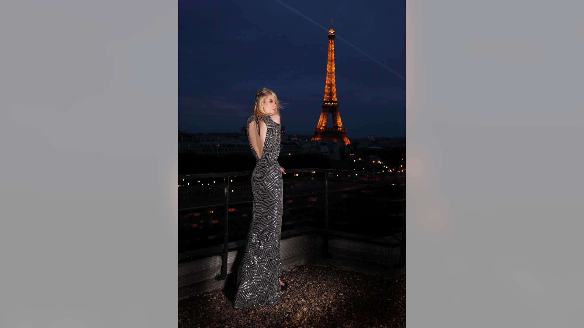 NF_Cinetique_Paris_1