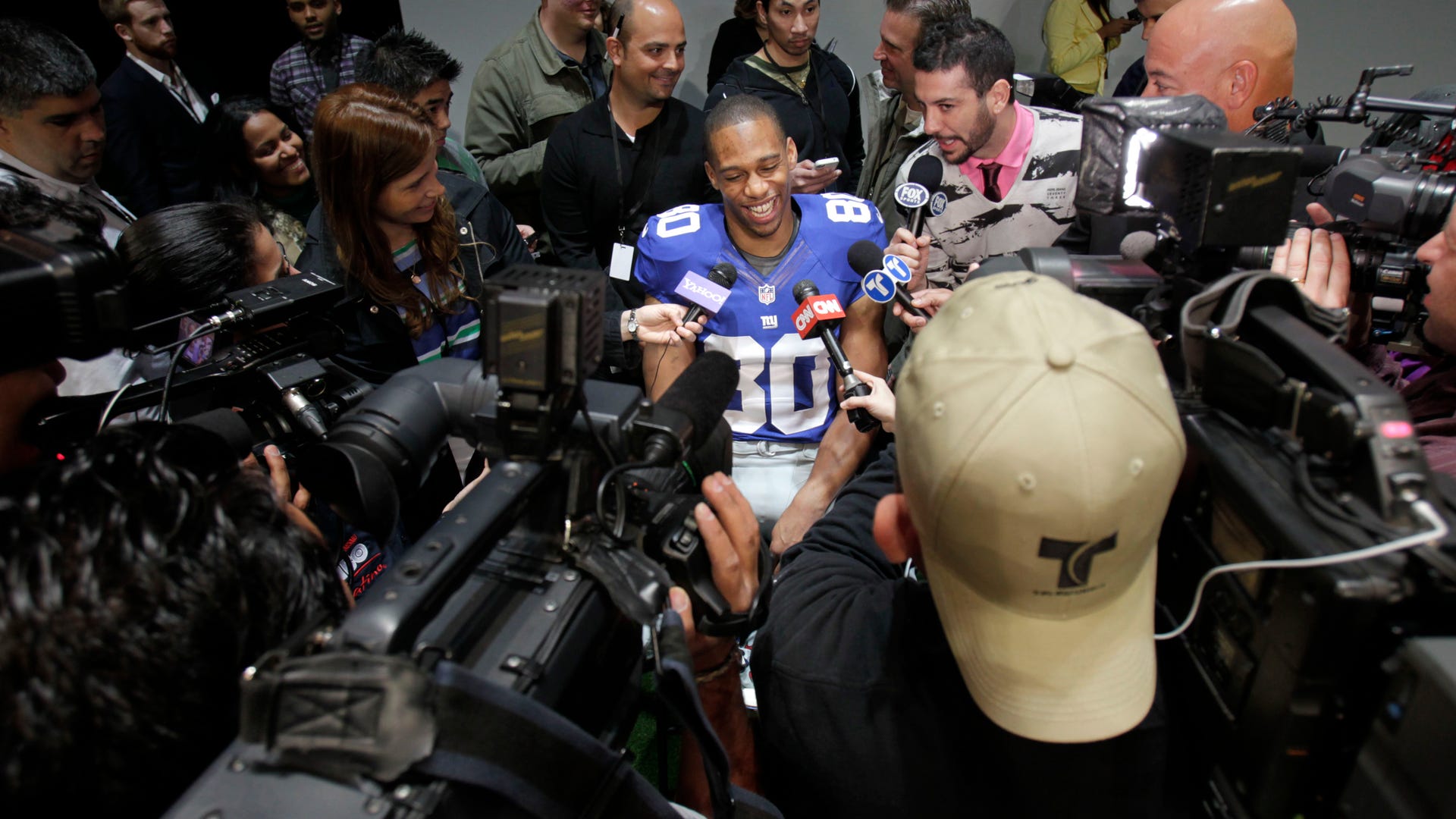 NFL_Uniforms_Football_2