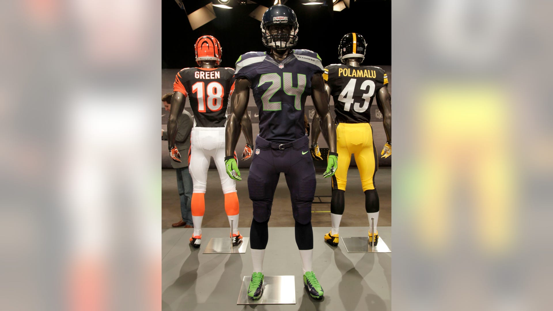 NFL_Uniforms_Football_4