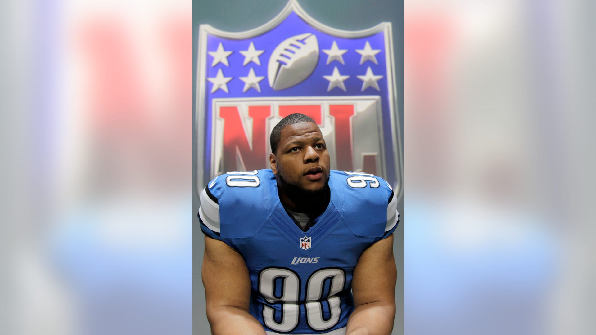 NFL_Uniforms_Football_5