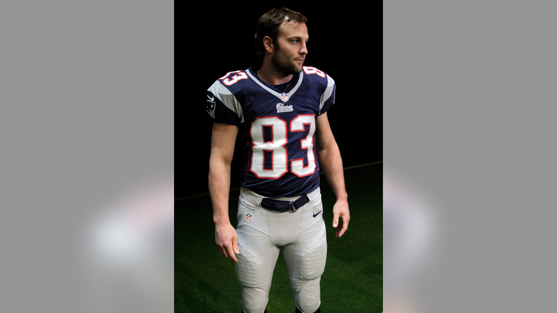 NFL_Uniforms_Football_6