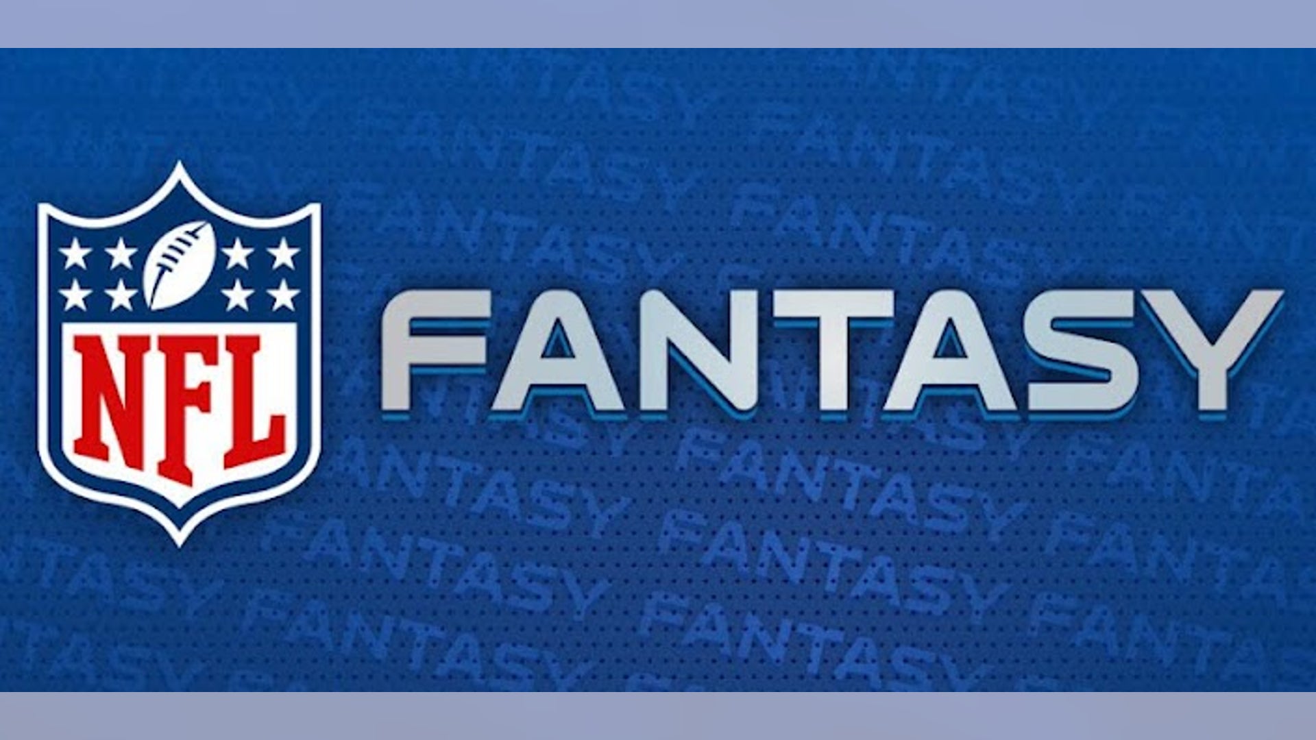 NFLfantasy