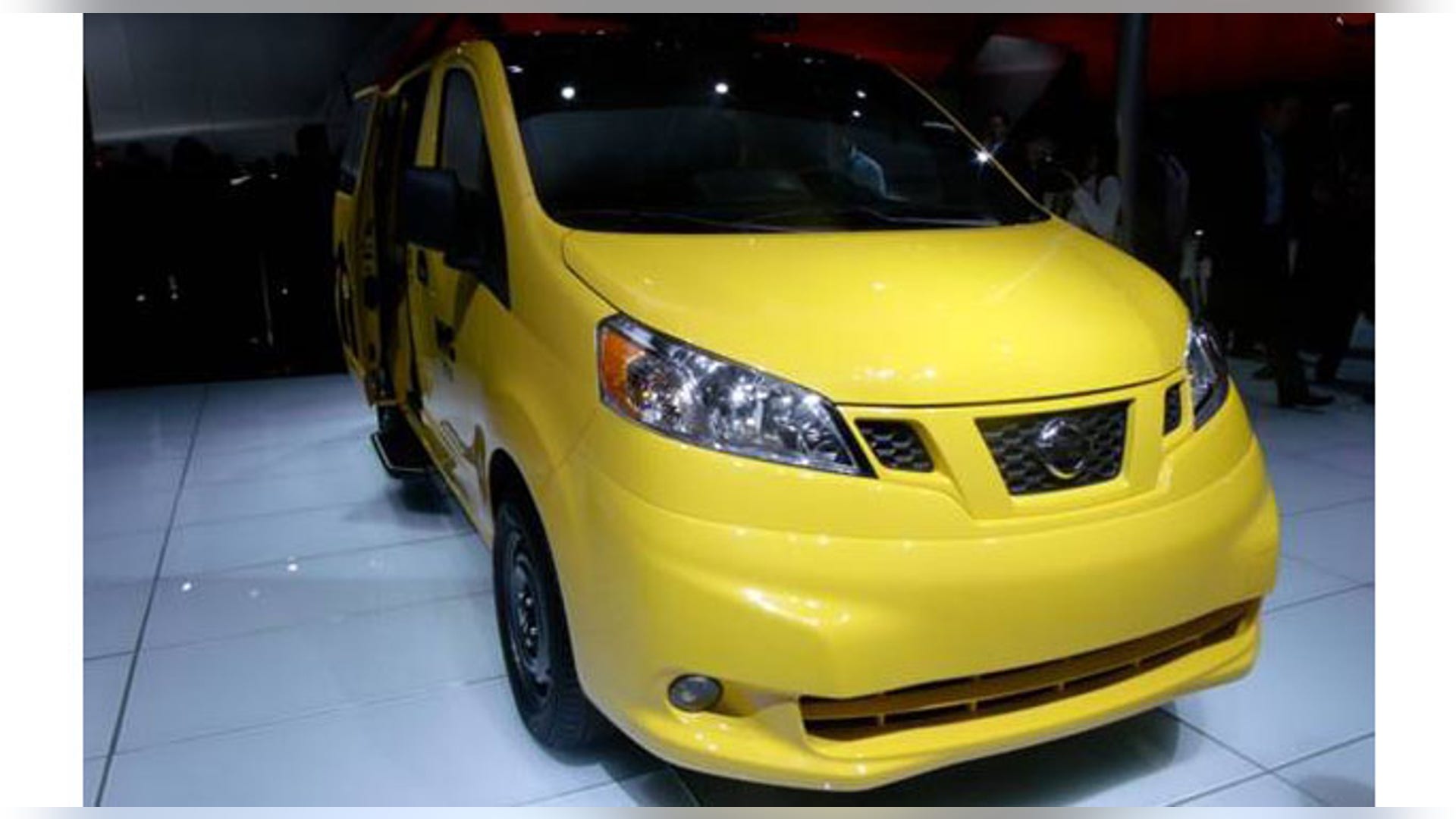 NISSAN_NYC_TAXI_OF_THE_FUT