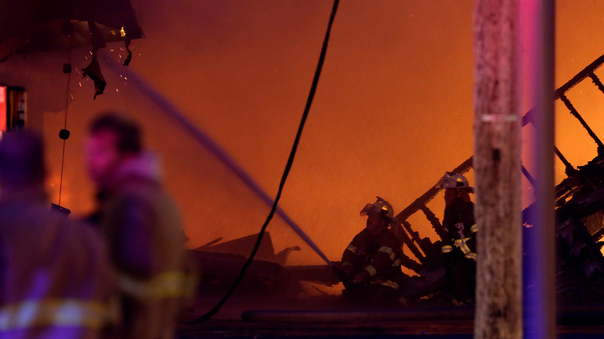 NJ_Boardwalk_Fire_Vros__1_