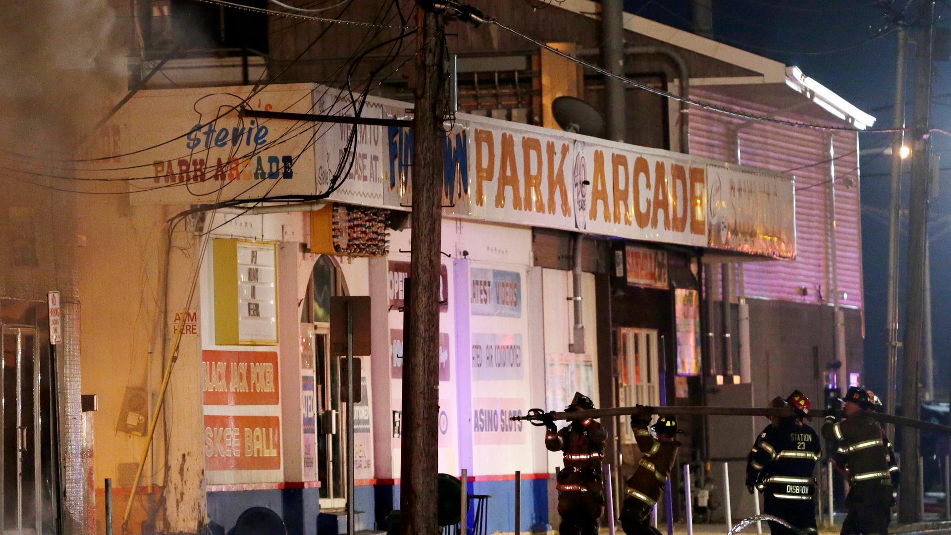 NJ_Boardwalk_Fire_Vros__2_